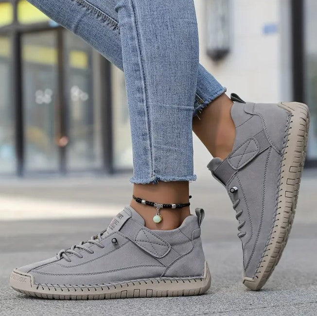 Mia | Baskets Orthopédiques Modernes