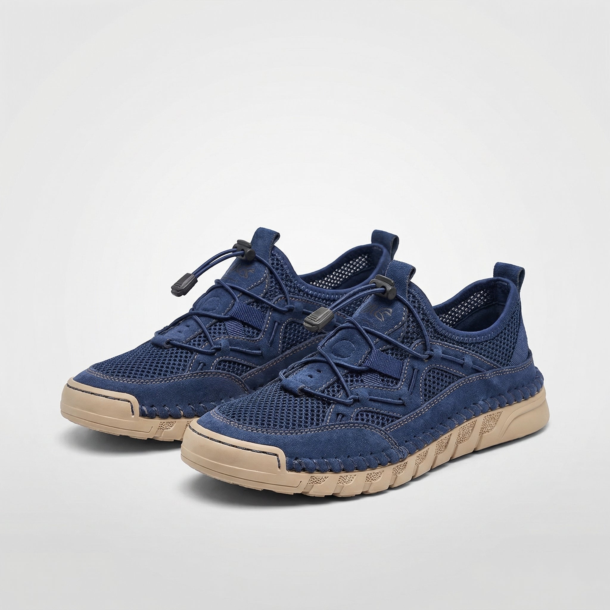Clara | Chaussures Orthopédiques Respirantes
