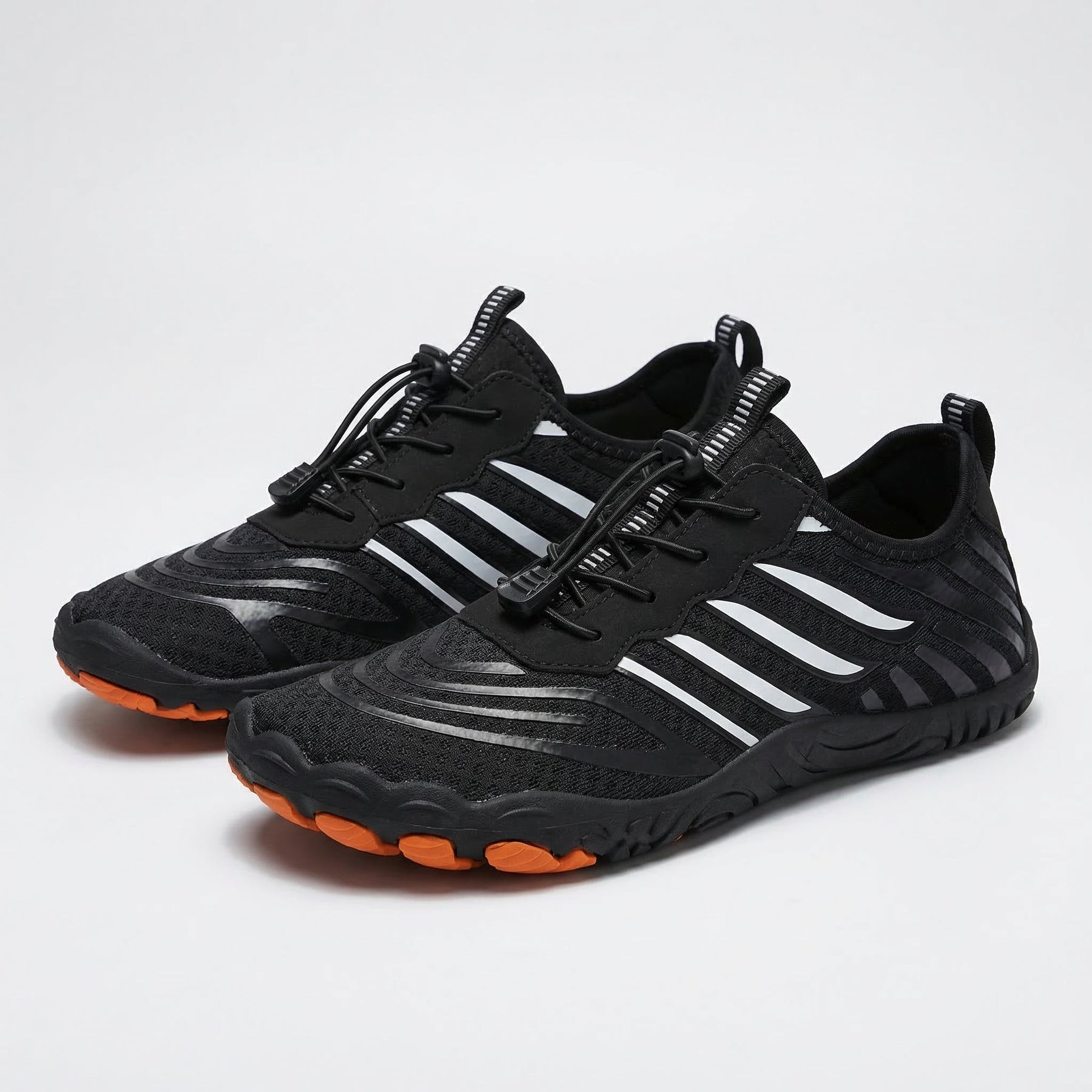 Élise | Chaussures Orthopédiques Drainantes