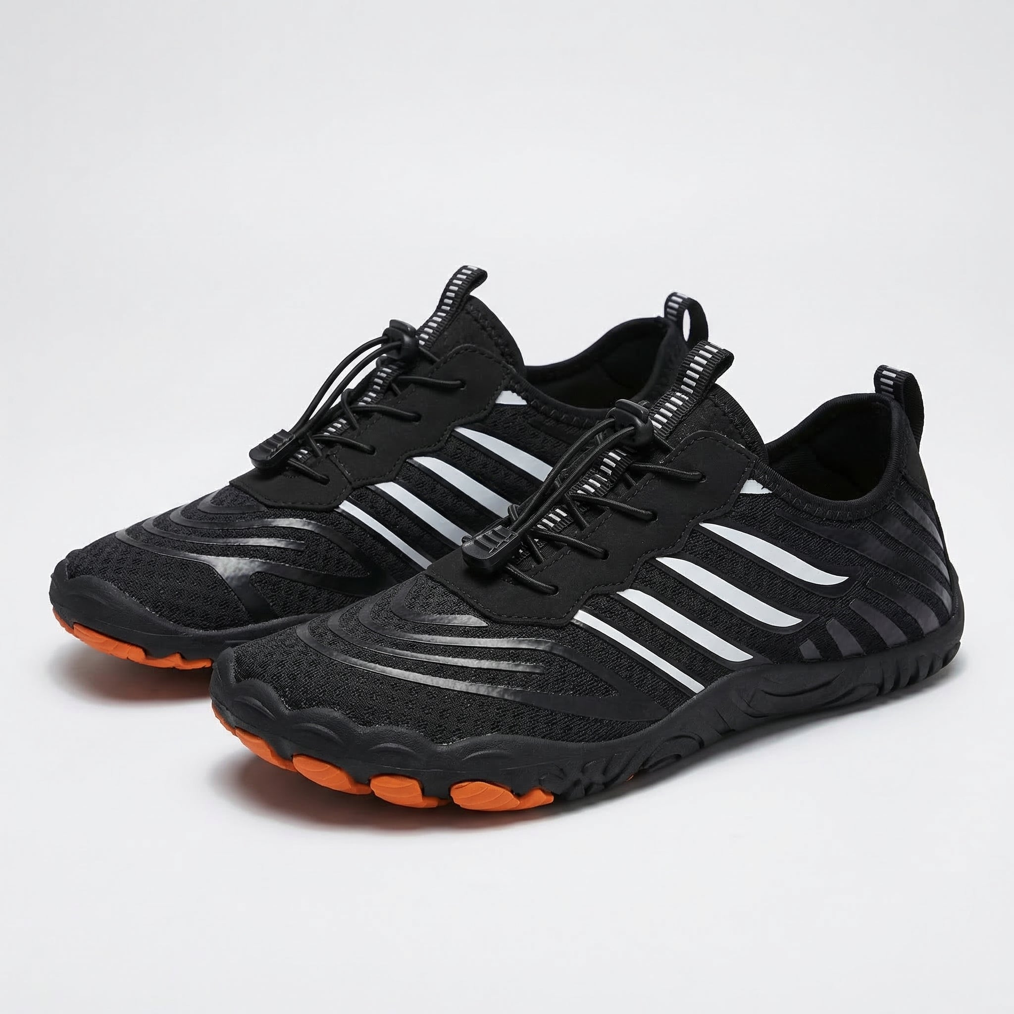 Élise | Chaussures Orthopédiques Drainantes
