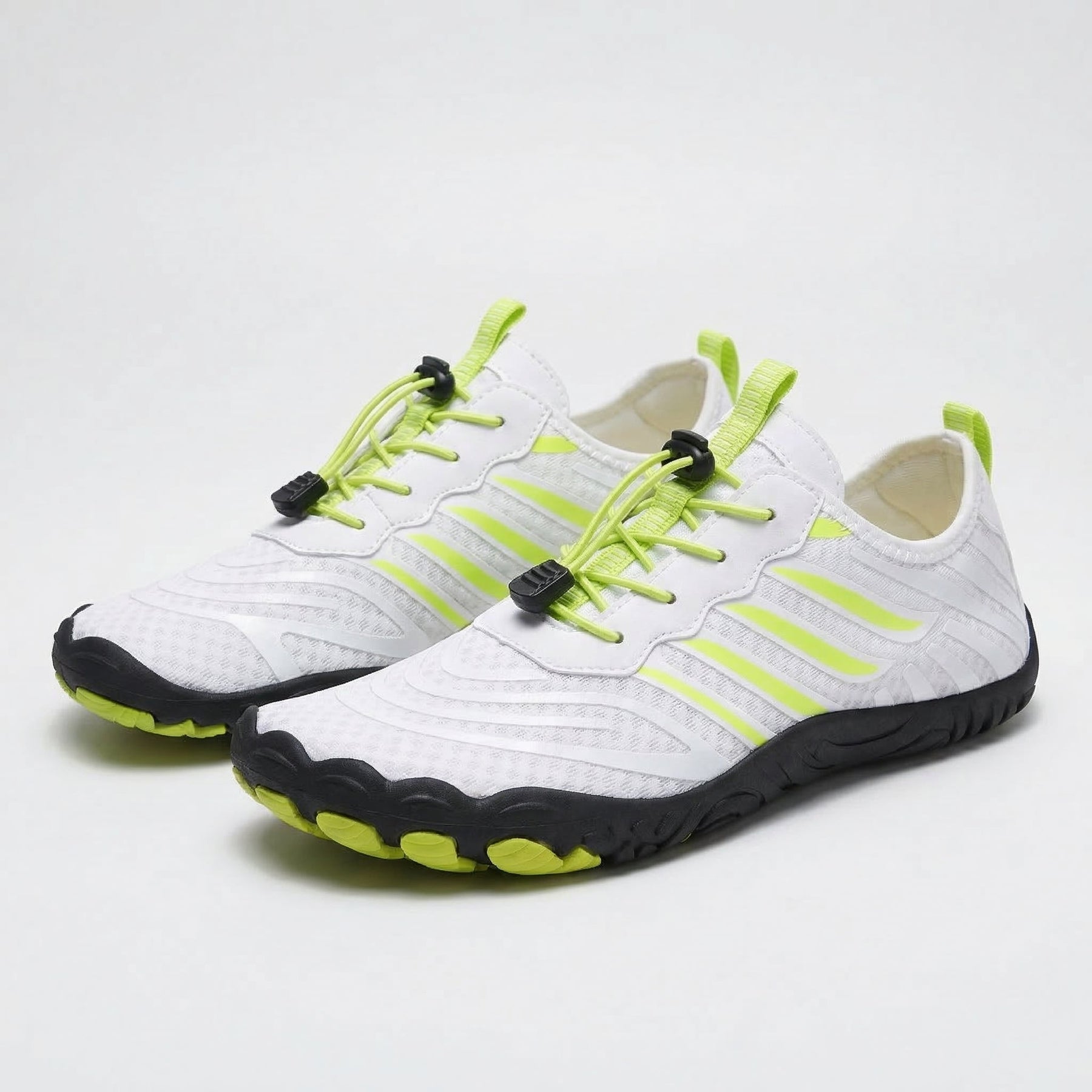 Élise | Chaussures Orthopédiques Drainantes