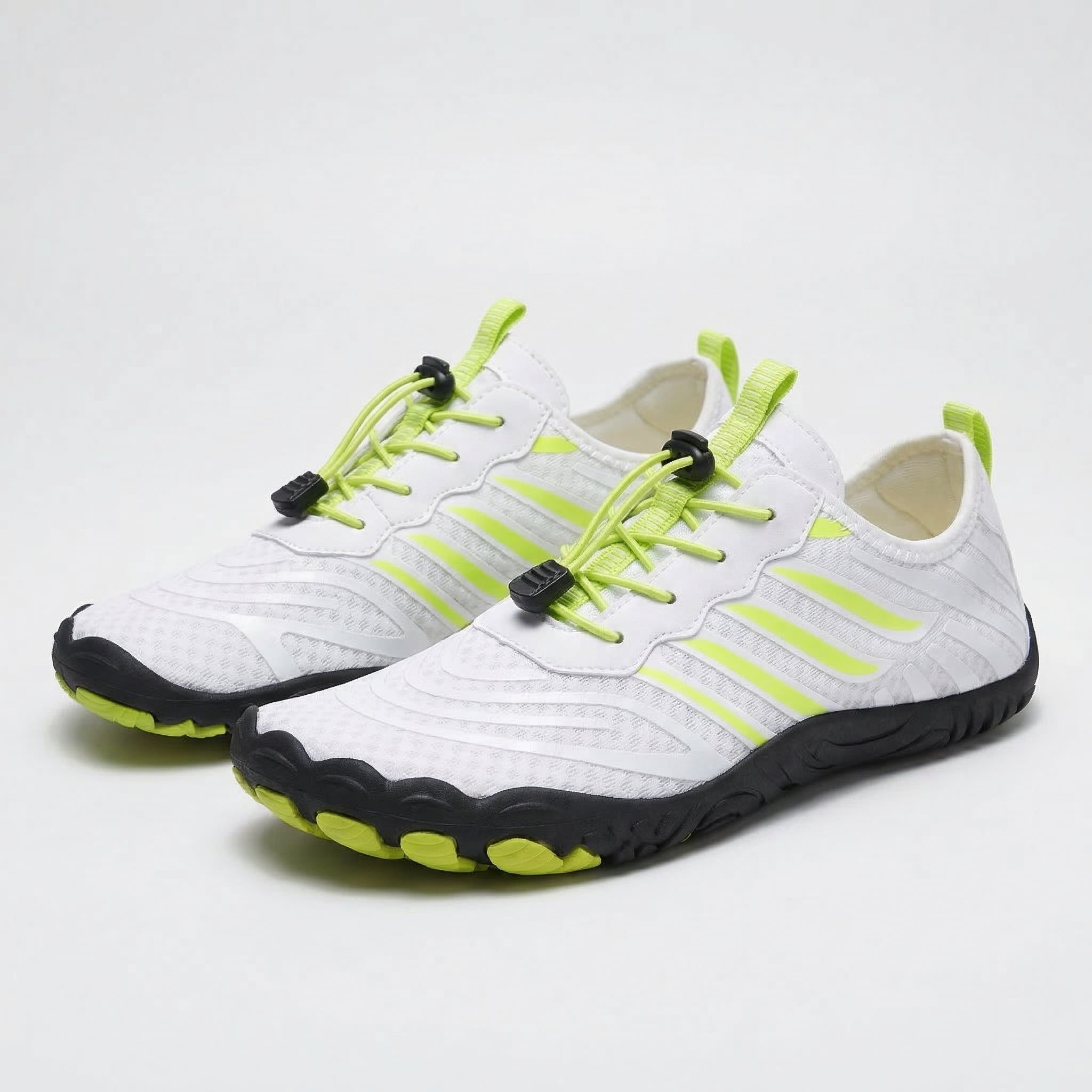 Élise | Chaussures Orthopédiques Drainantes