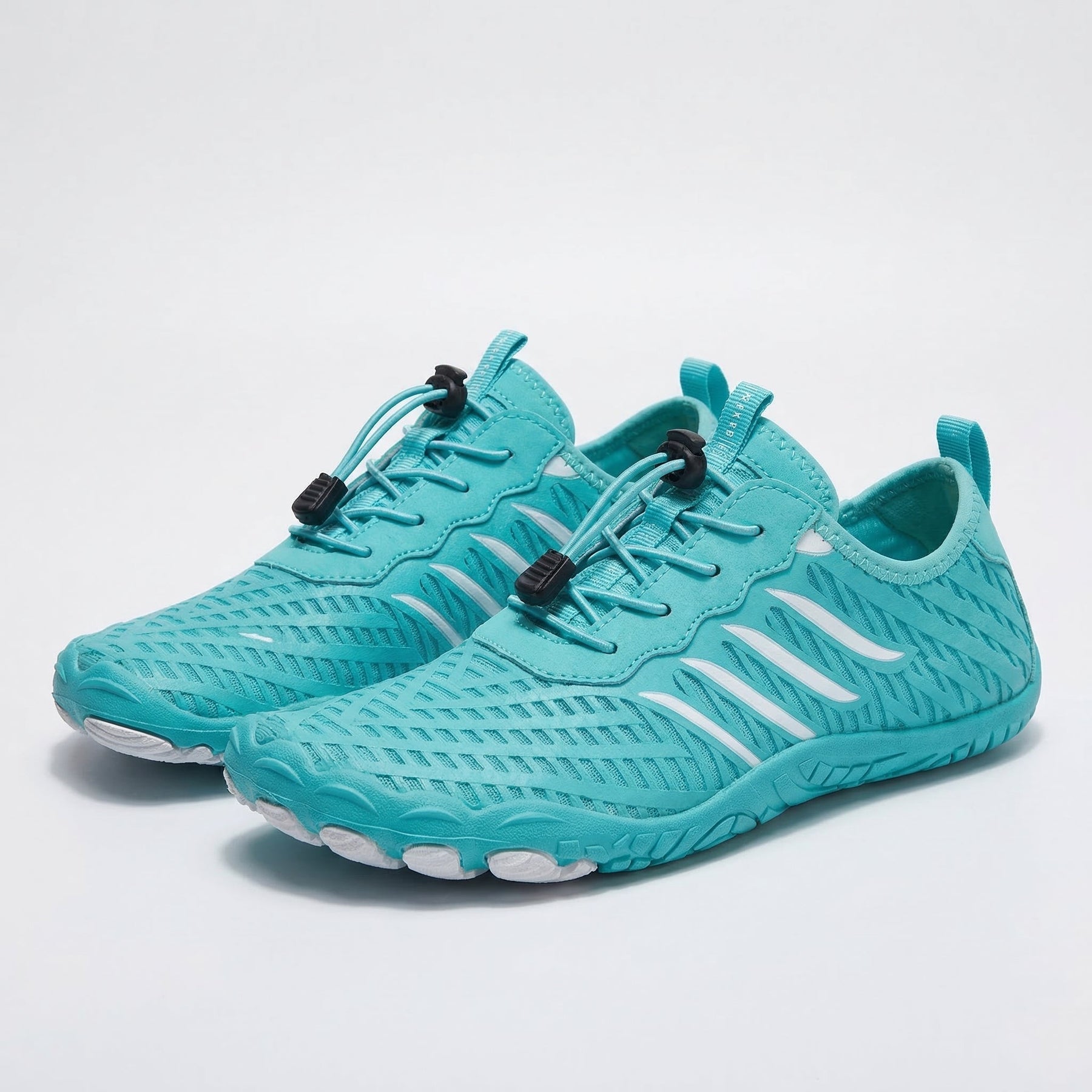 Élise | Chaussures Orthopédiques Drainantes