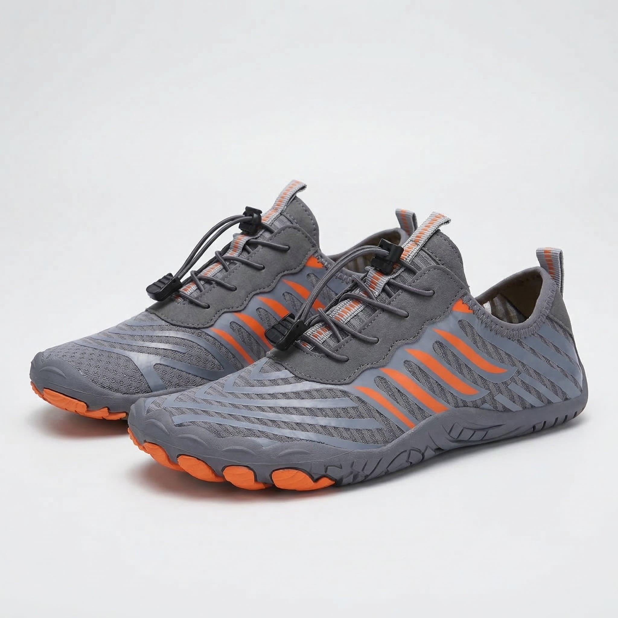 Élise | Chaussures Orthopédiques Drainantes