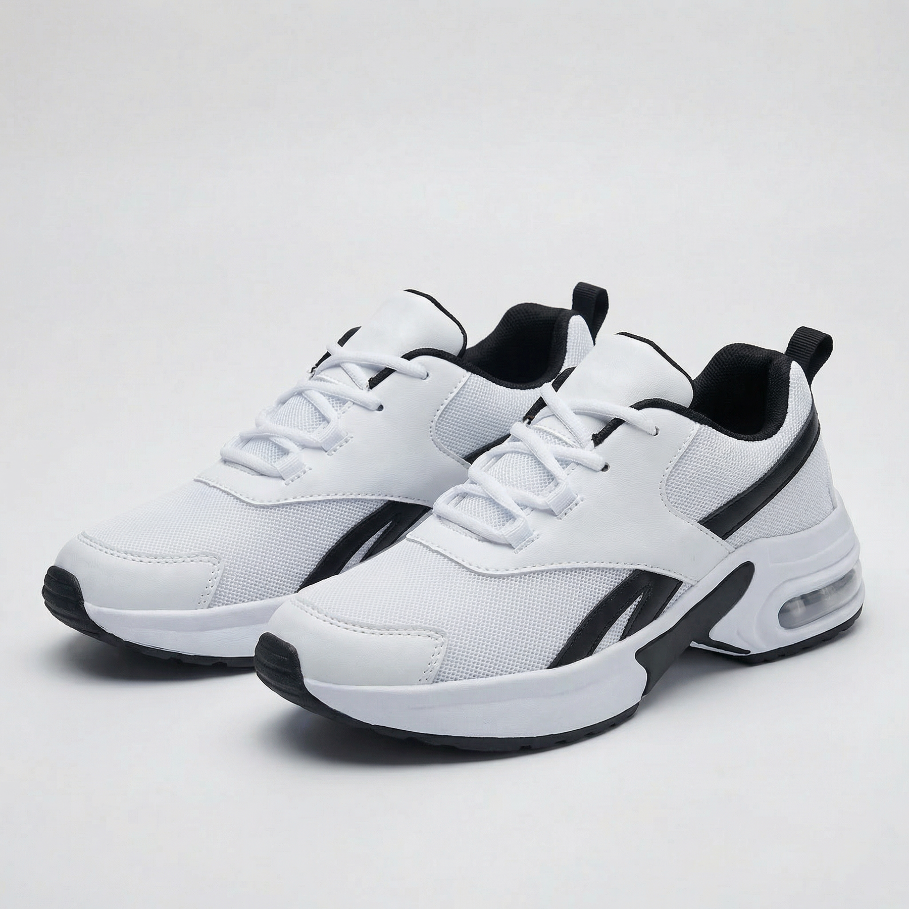 Maria | Chaussures Orthopédiques Modernes