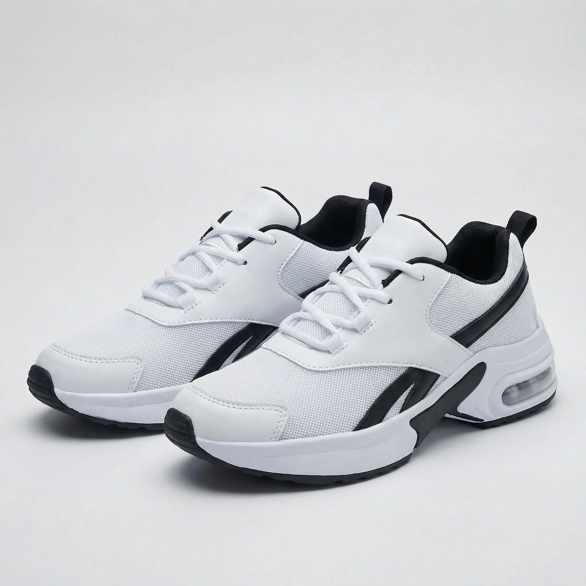 Maria | Chaussures Orthopédiques Modernes