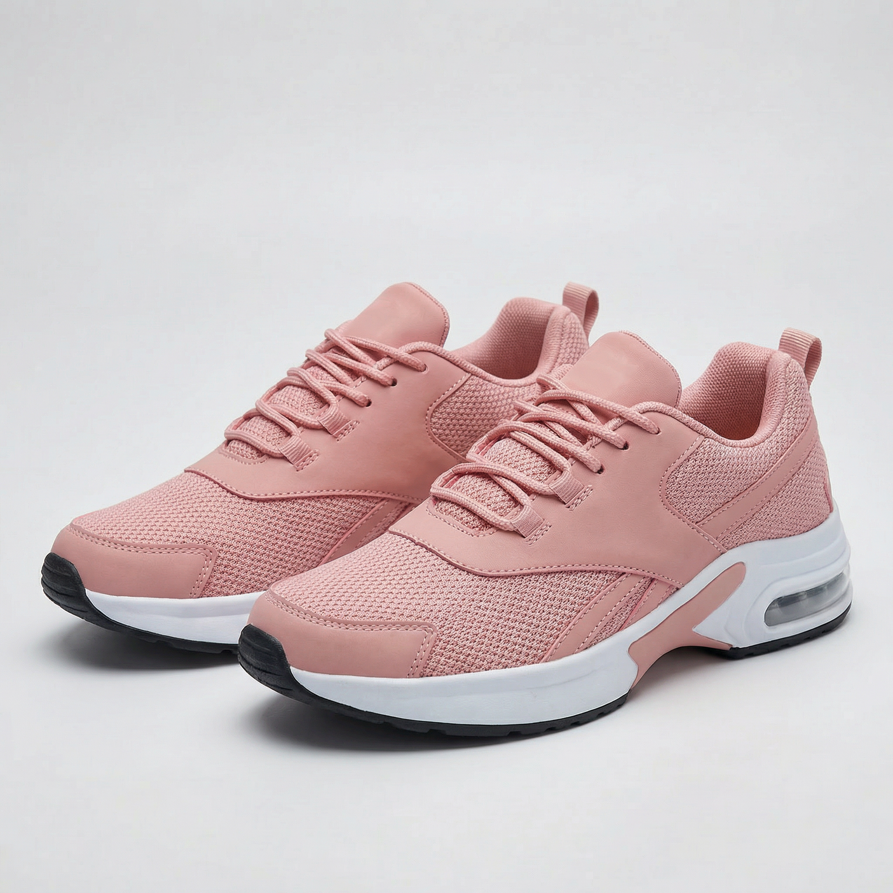 Maria | Chaussures Orthopédiques Modernes