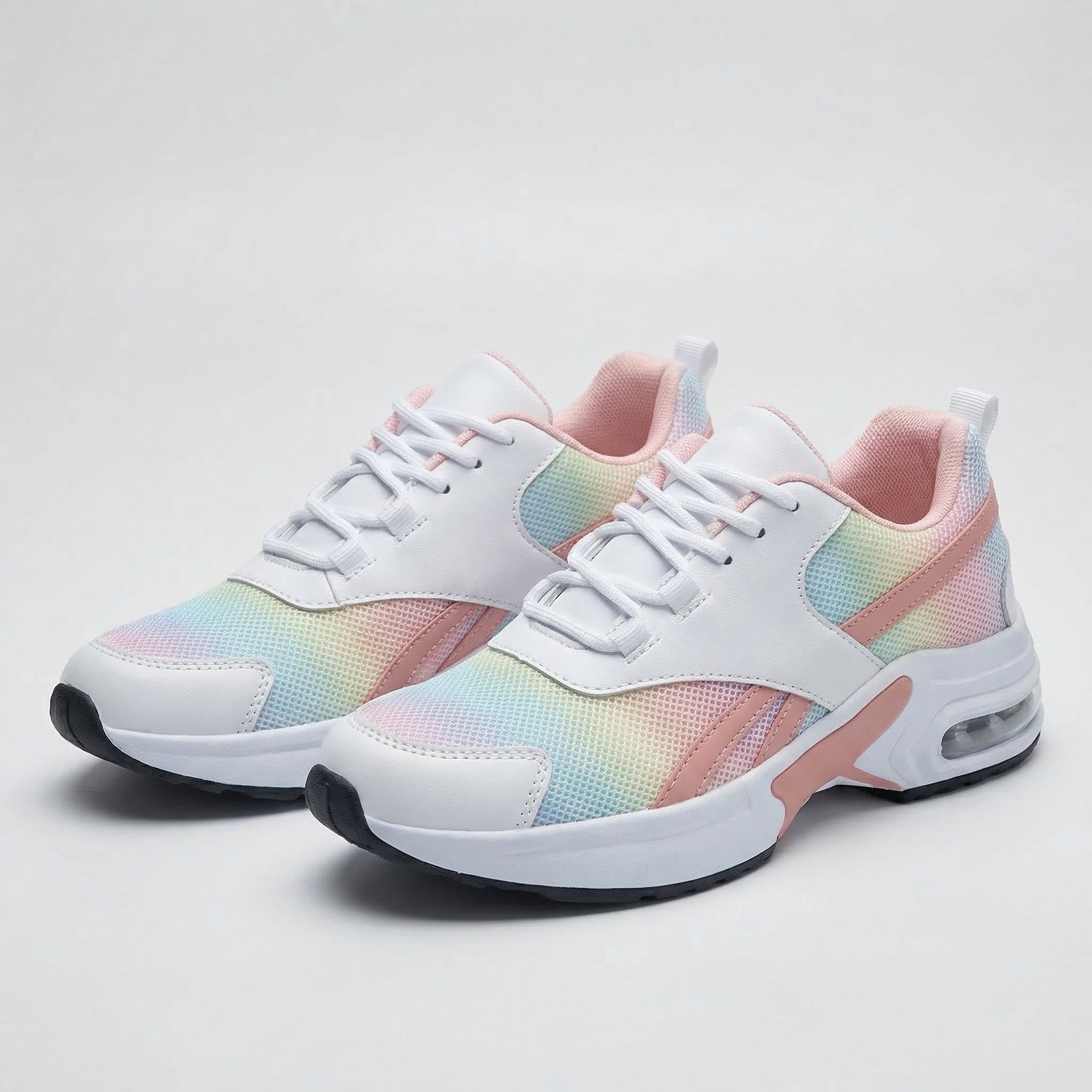 Maria | Chaussures Orthopédiques Modernes