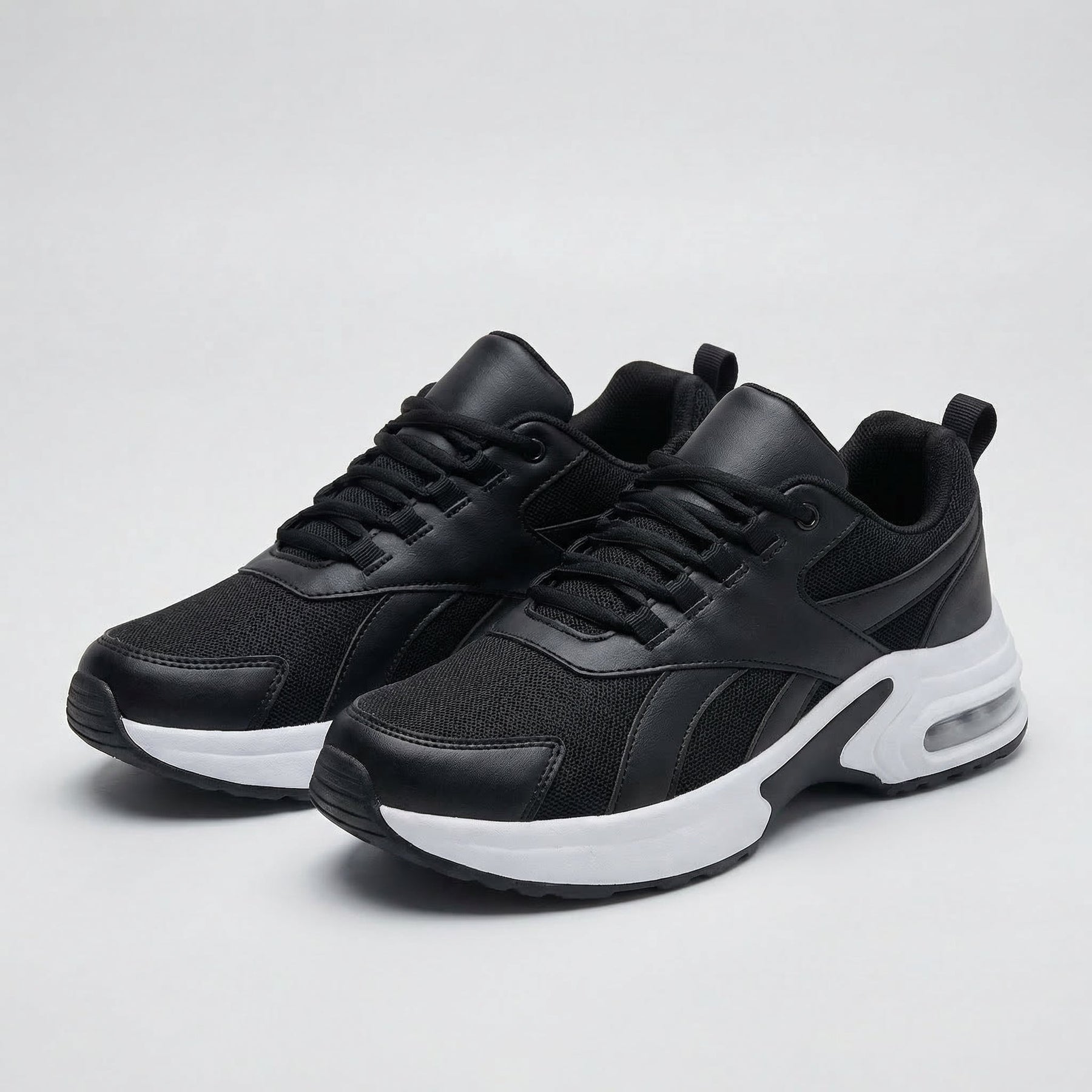 Maria | Chaussures Orthopédiques Modernes