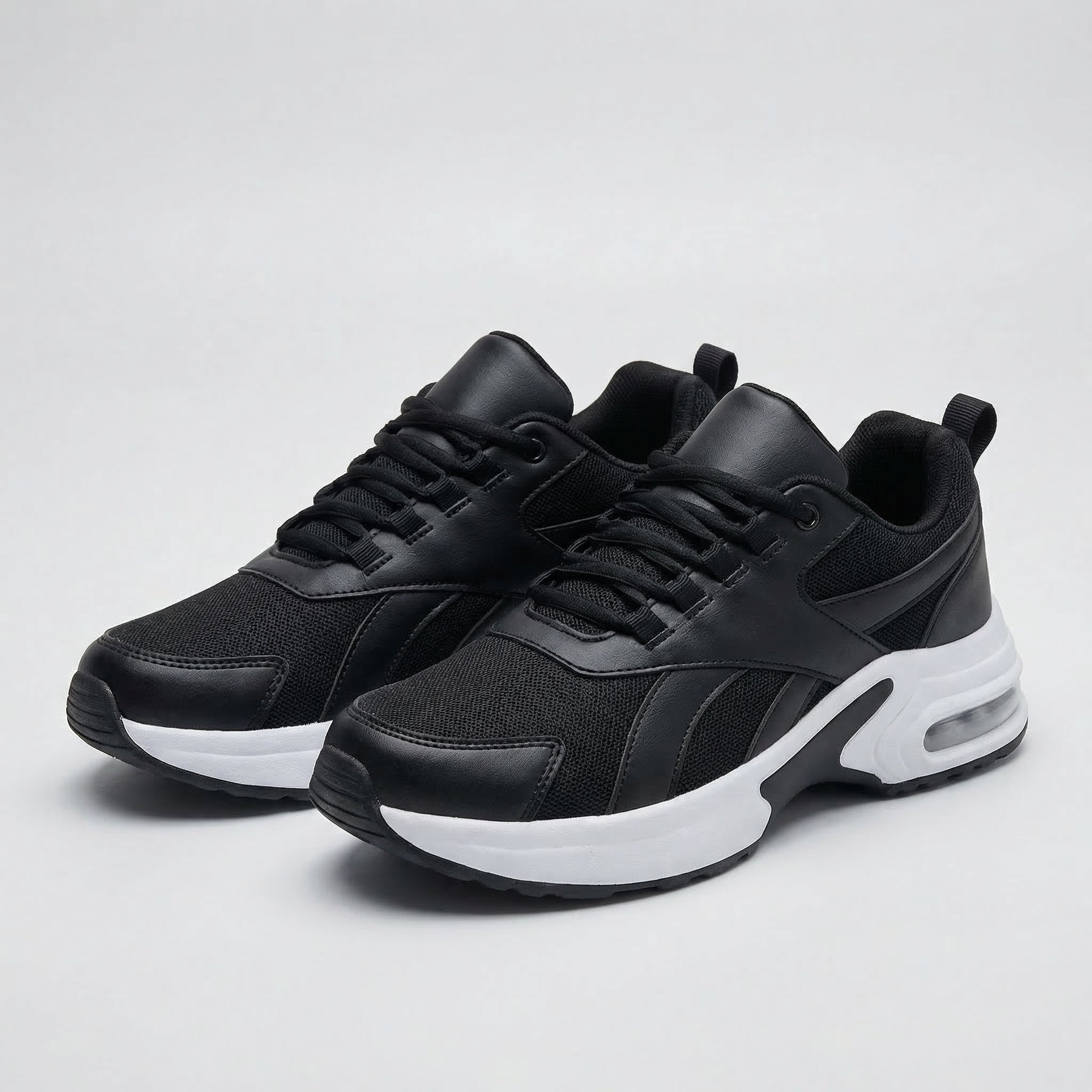 Maria | Chaussures Orthopédiques Modernes