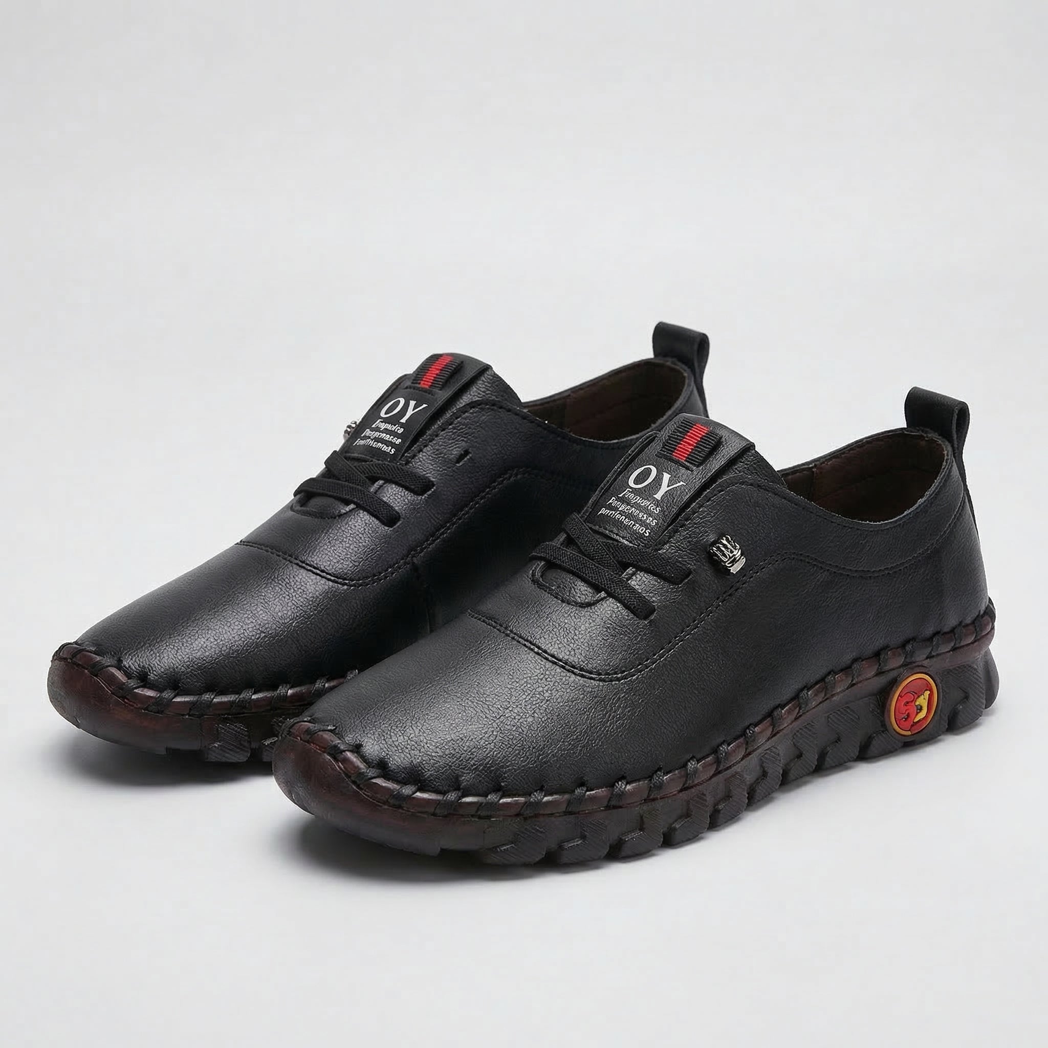 Aurélie | Chaussures Orthopédiques Confort
