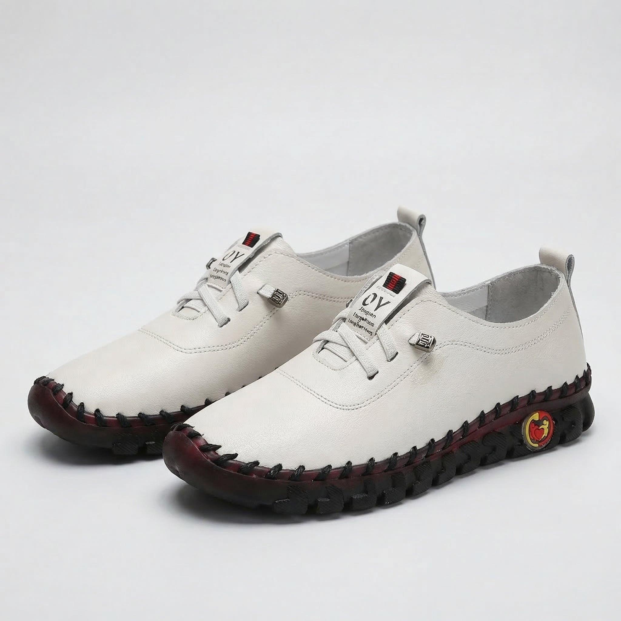 Aurélie | Chaussures Orthopédiques Confort