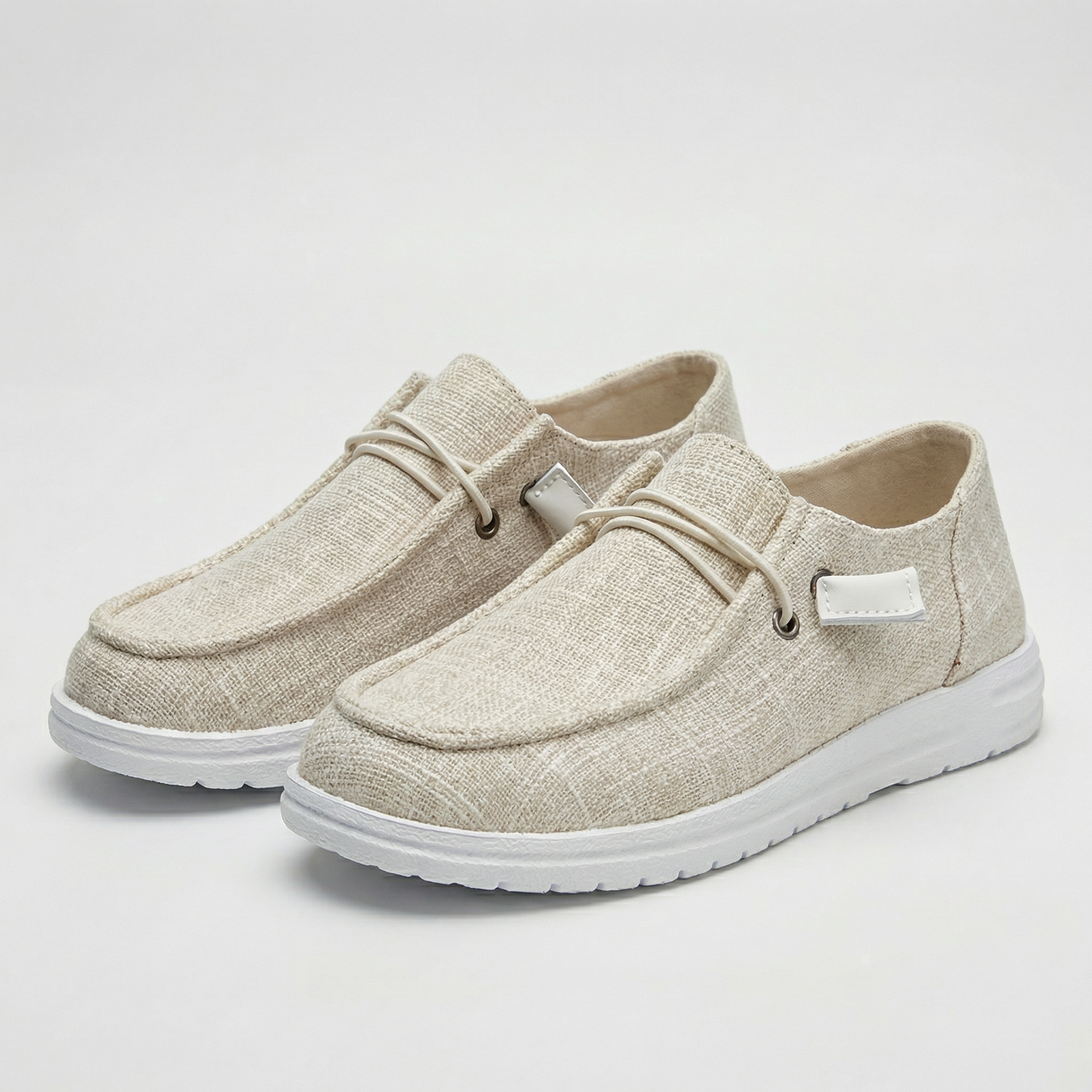 Lauraine | Chaussures Orthopédiques Légères