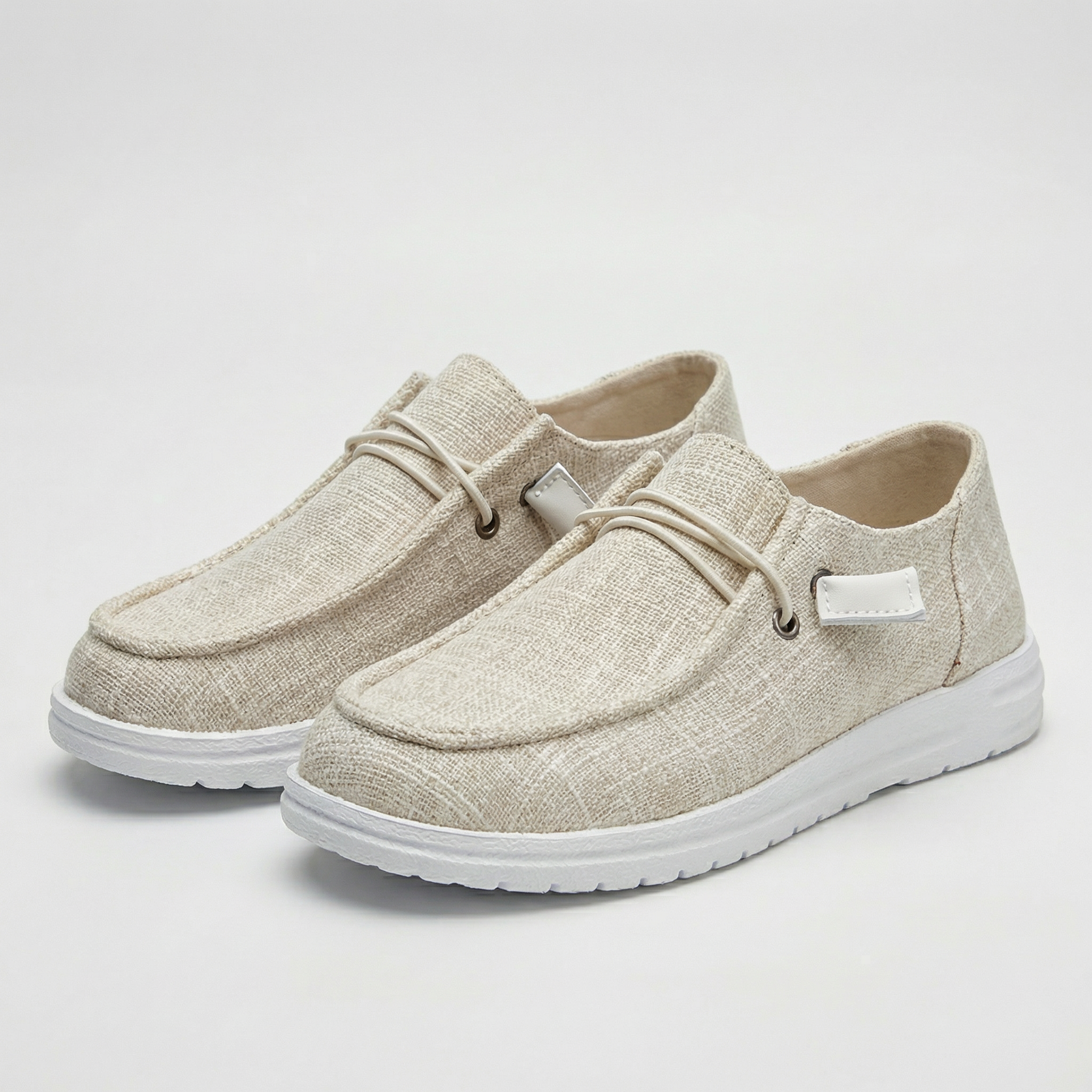 Lauraine | Chaussures Orthopédiques Légères
