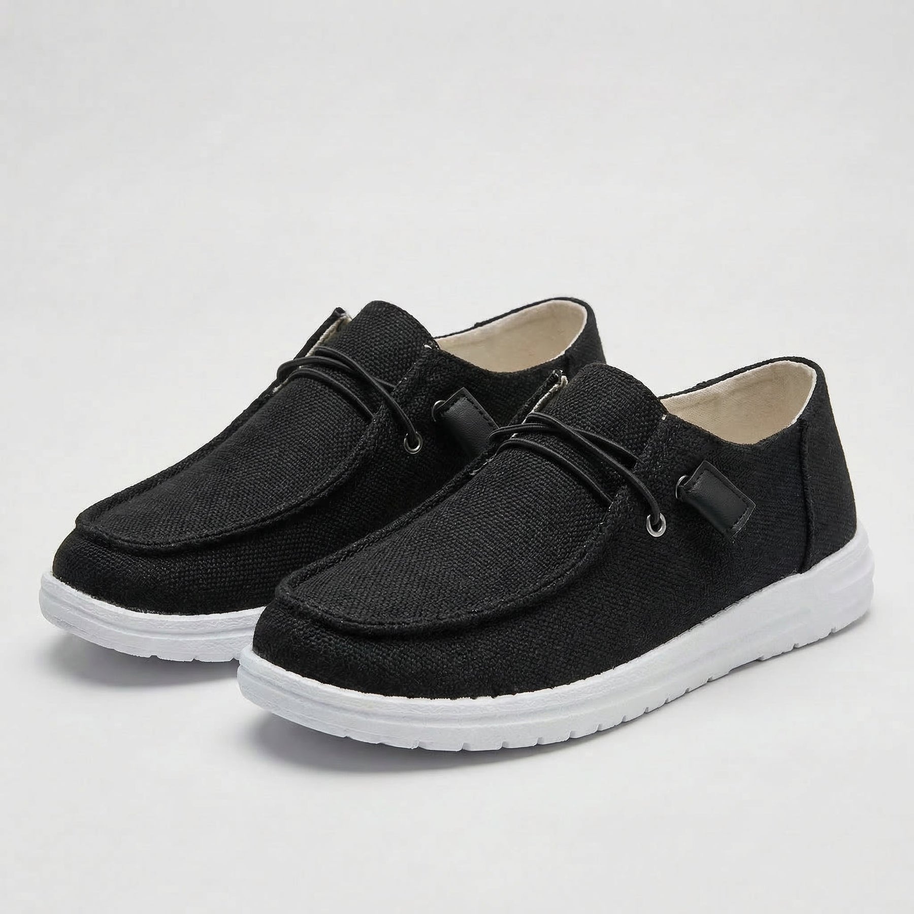 Lauraine | Chaussures Orthopédiques Légères