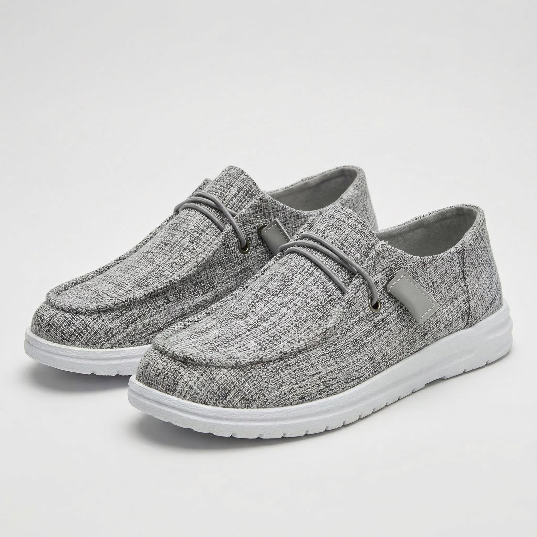 Lauraine | Chaussures Orthopédiques Légères