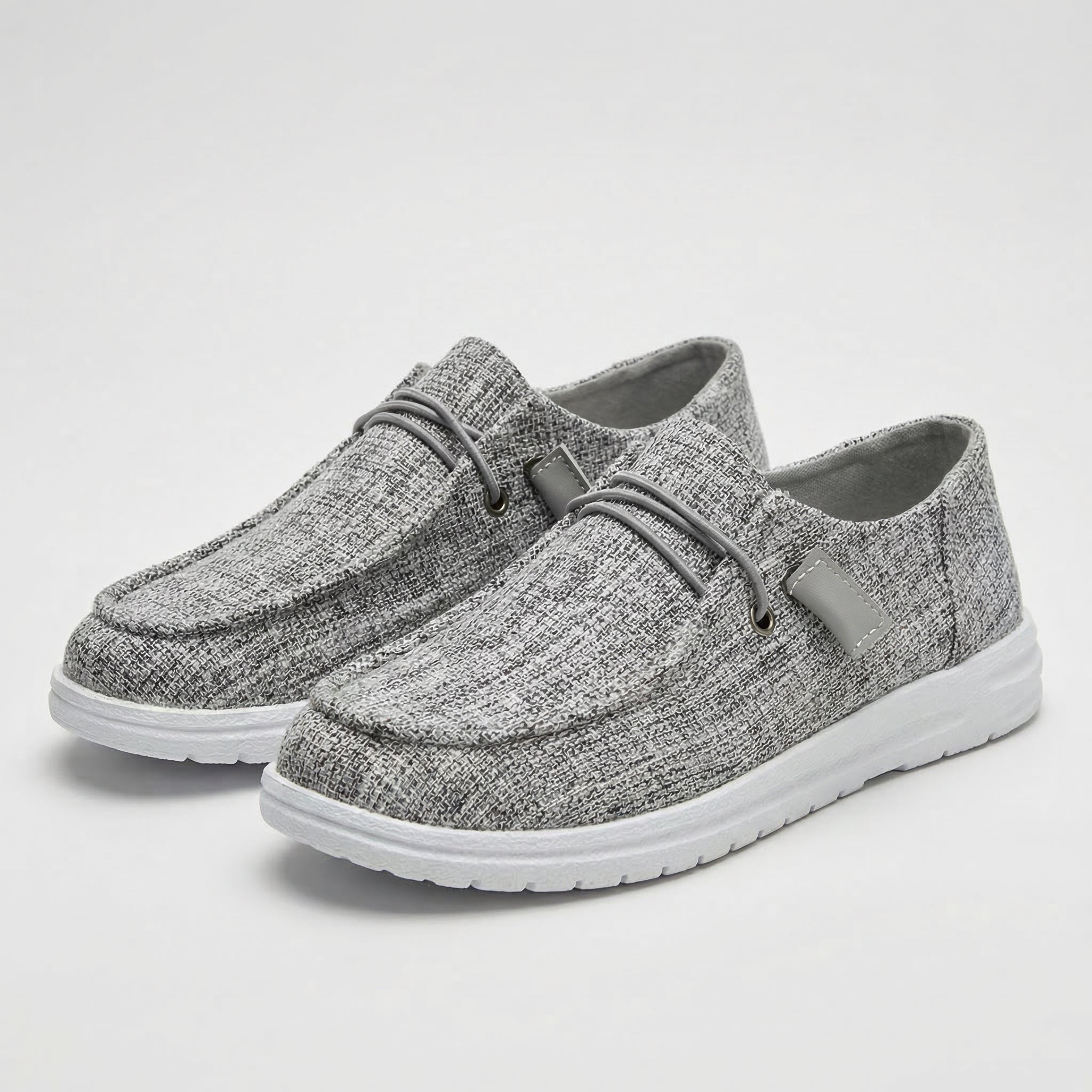 Lauraine | Chaussures Orthopédiques Légères