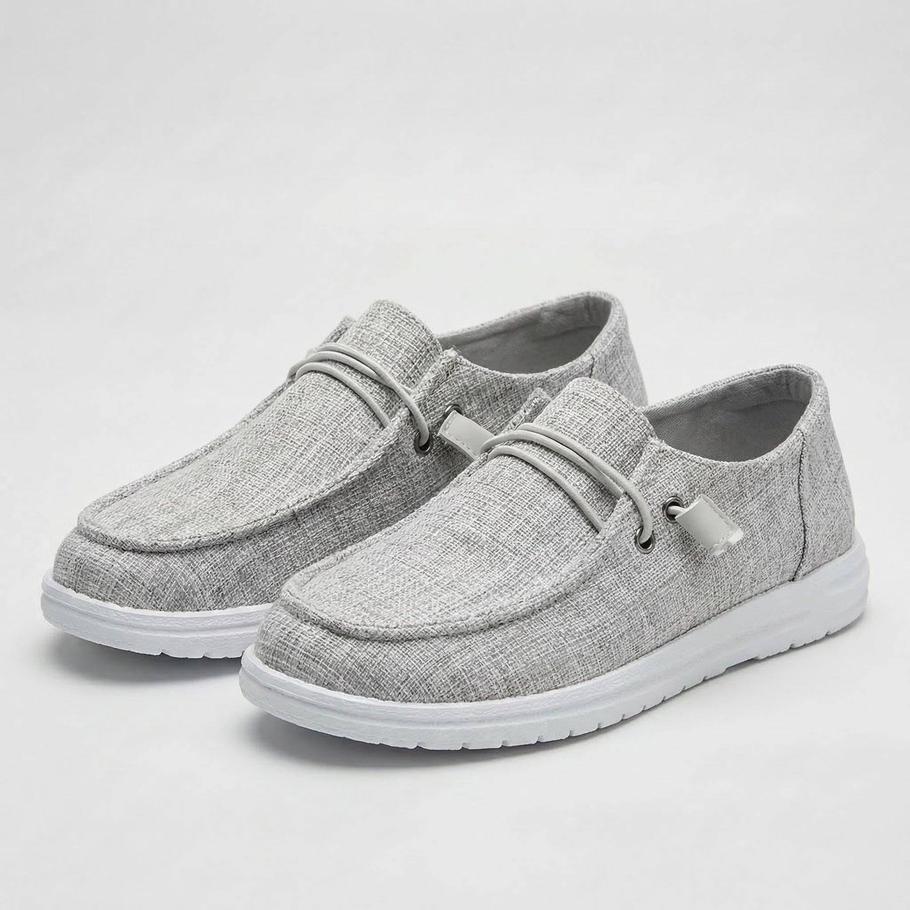 Lauraine | Chaussures Orthopédiques Légères