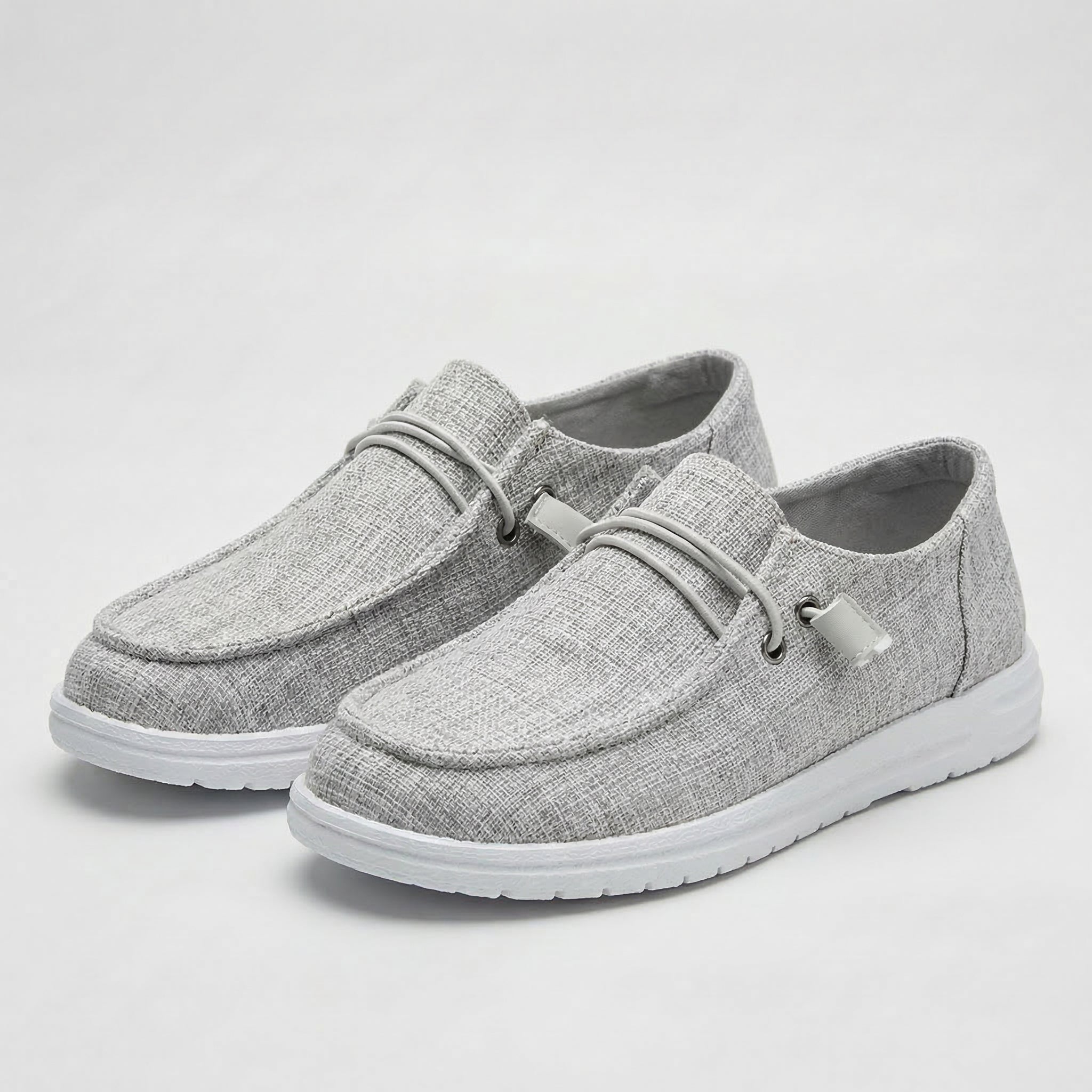 Lauraine | Chaussures Orthopédiques Légères