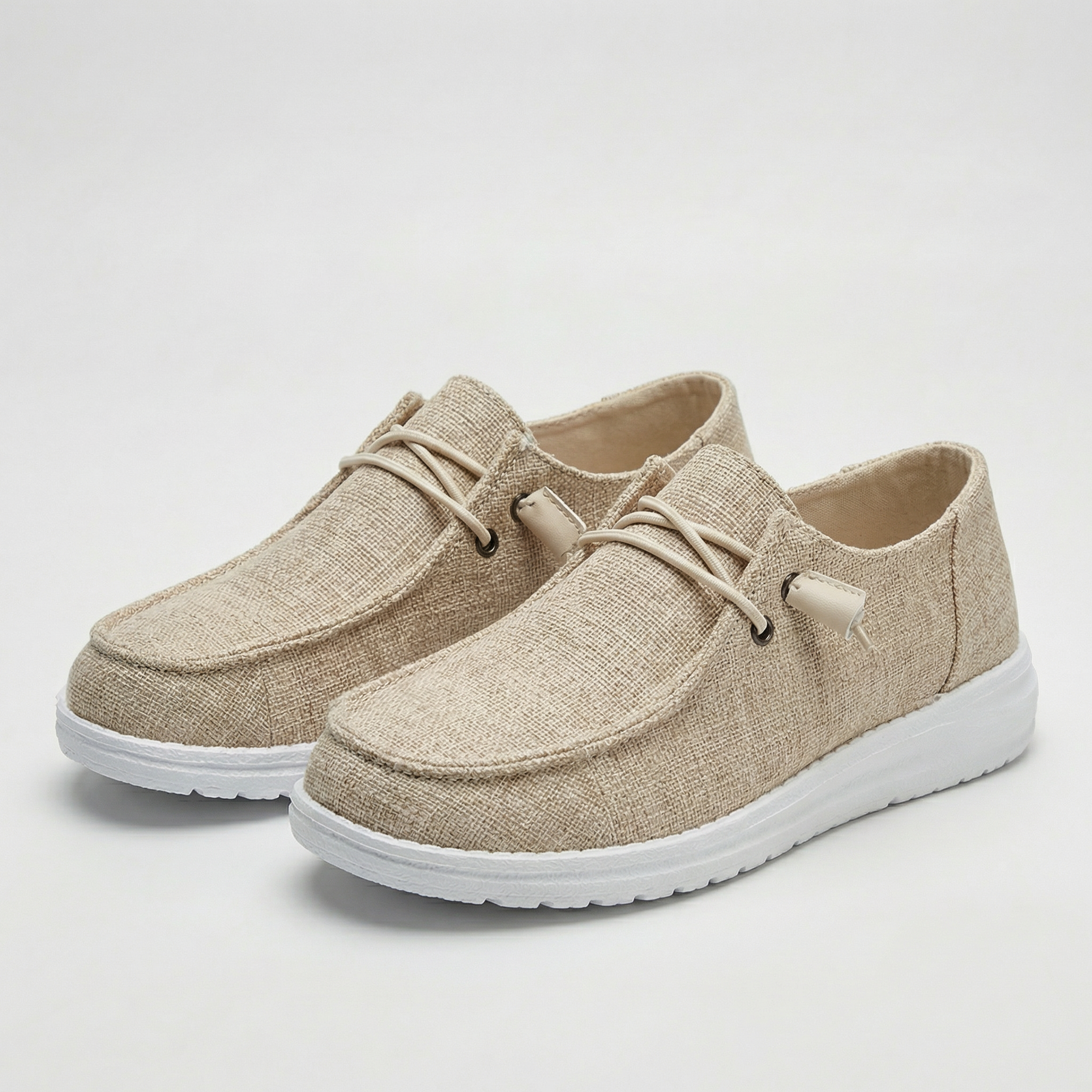 Lauraine | Chaussures Orthopédiques Légères