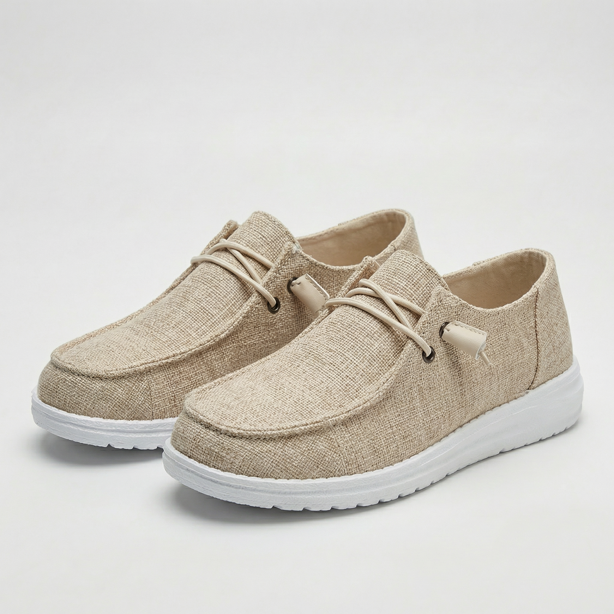 Lauraine | Chaussures Orthopédiques Légères