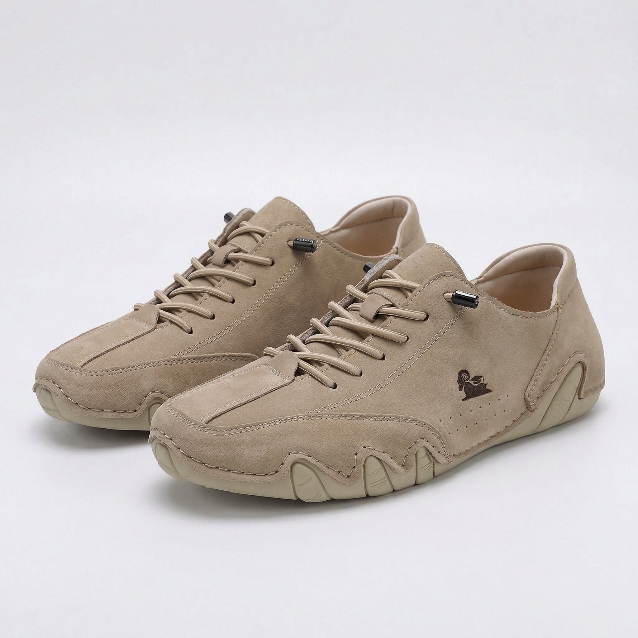 Manon | Chaussures Orthopédiques Flexibles