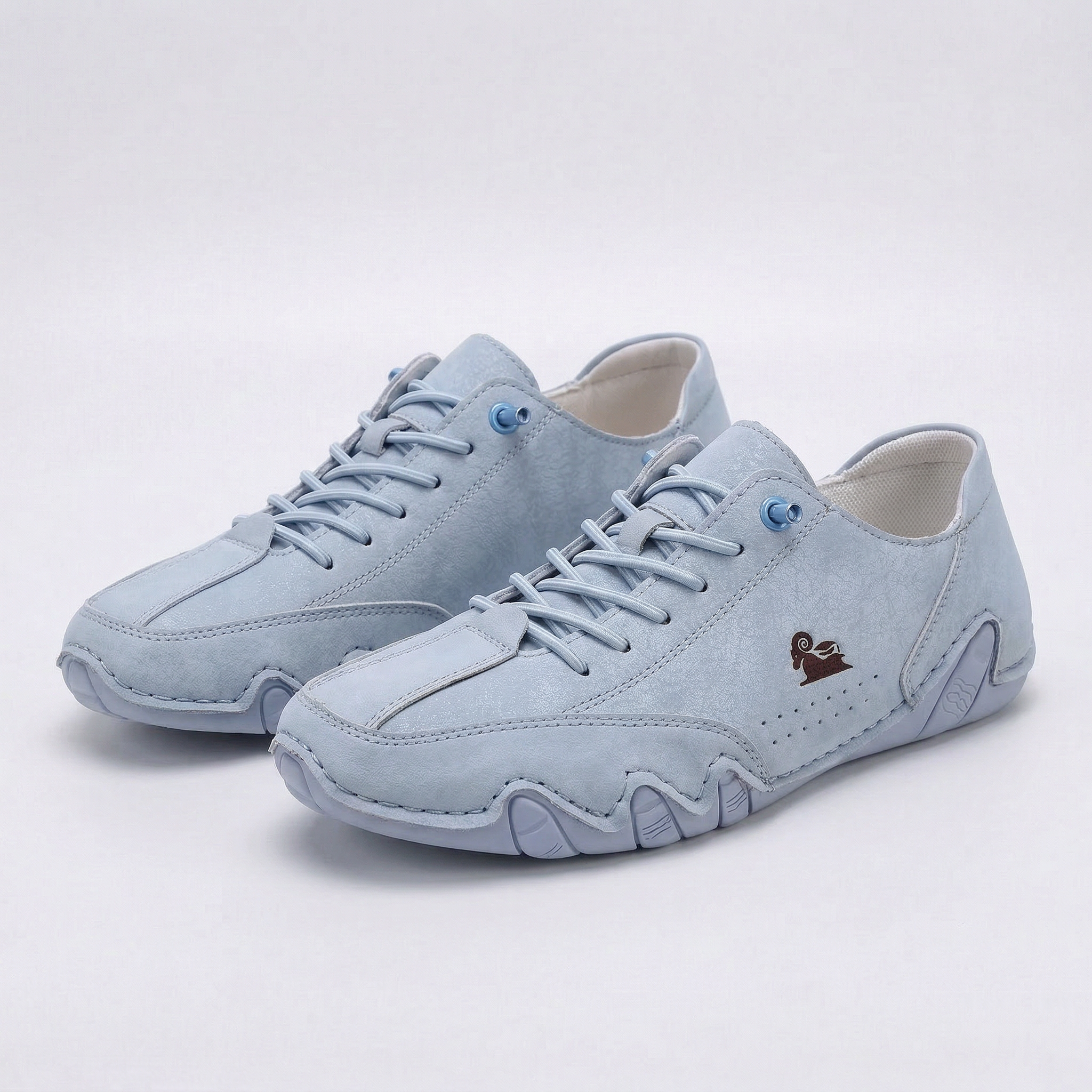Manon | Chaussures Orthopédiques Flexibles