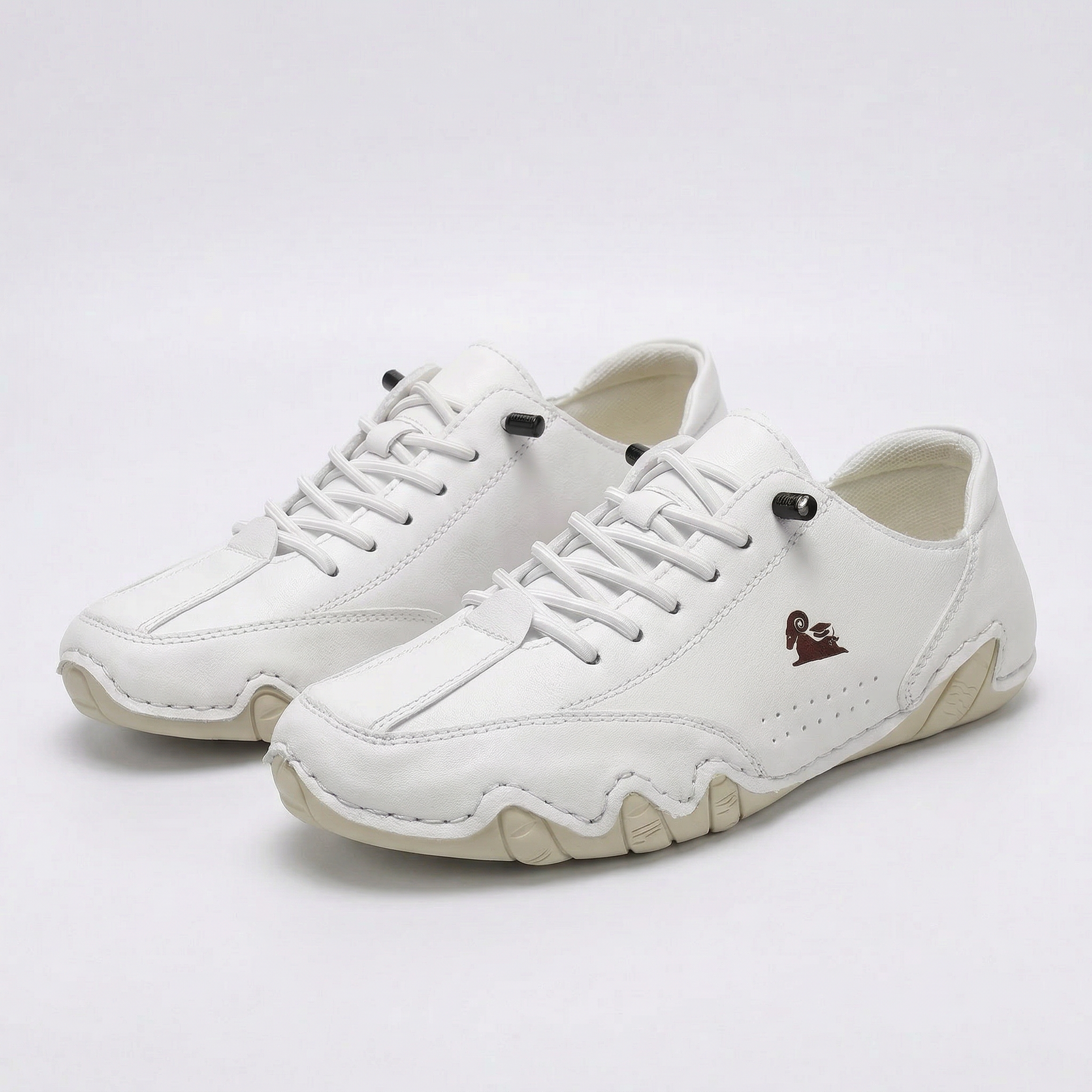 Manon | Chaussures Orthopédiques Flexibles