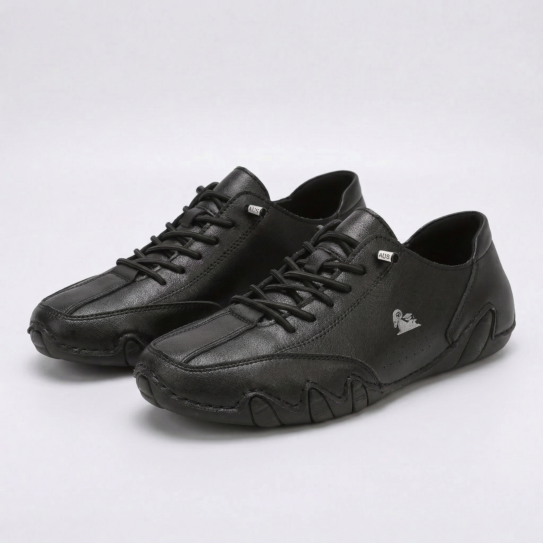 Manon | Chaussures Orthopédiques Flexibles
