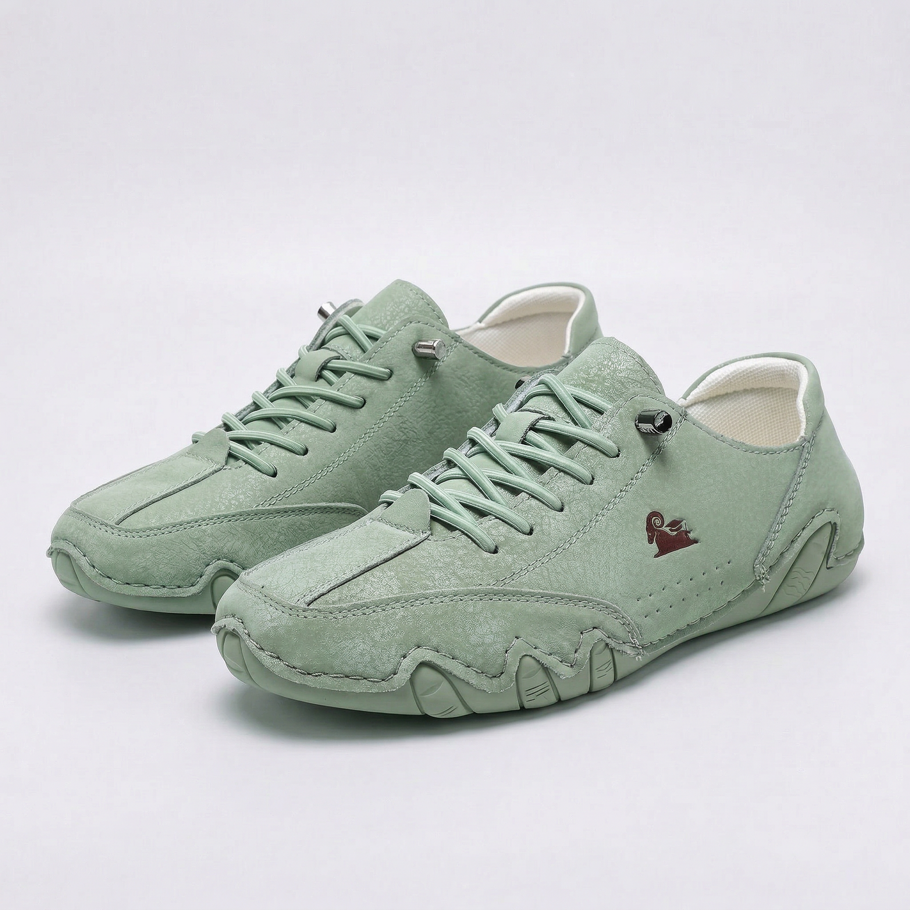 Manon | Chaussures Orthopédiques Flexibles