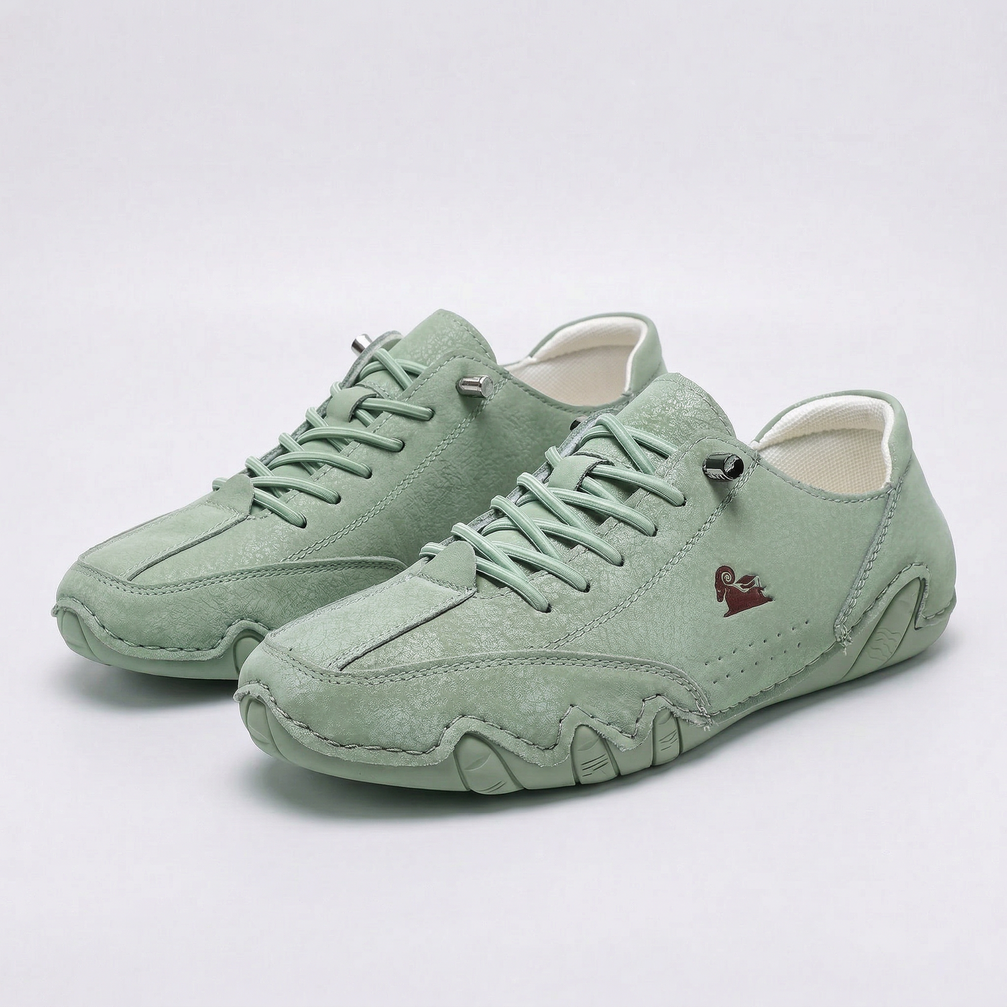 Manon | Chaussures Orthopédiques Flexibles