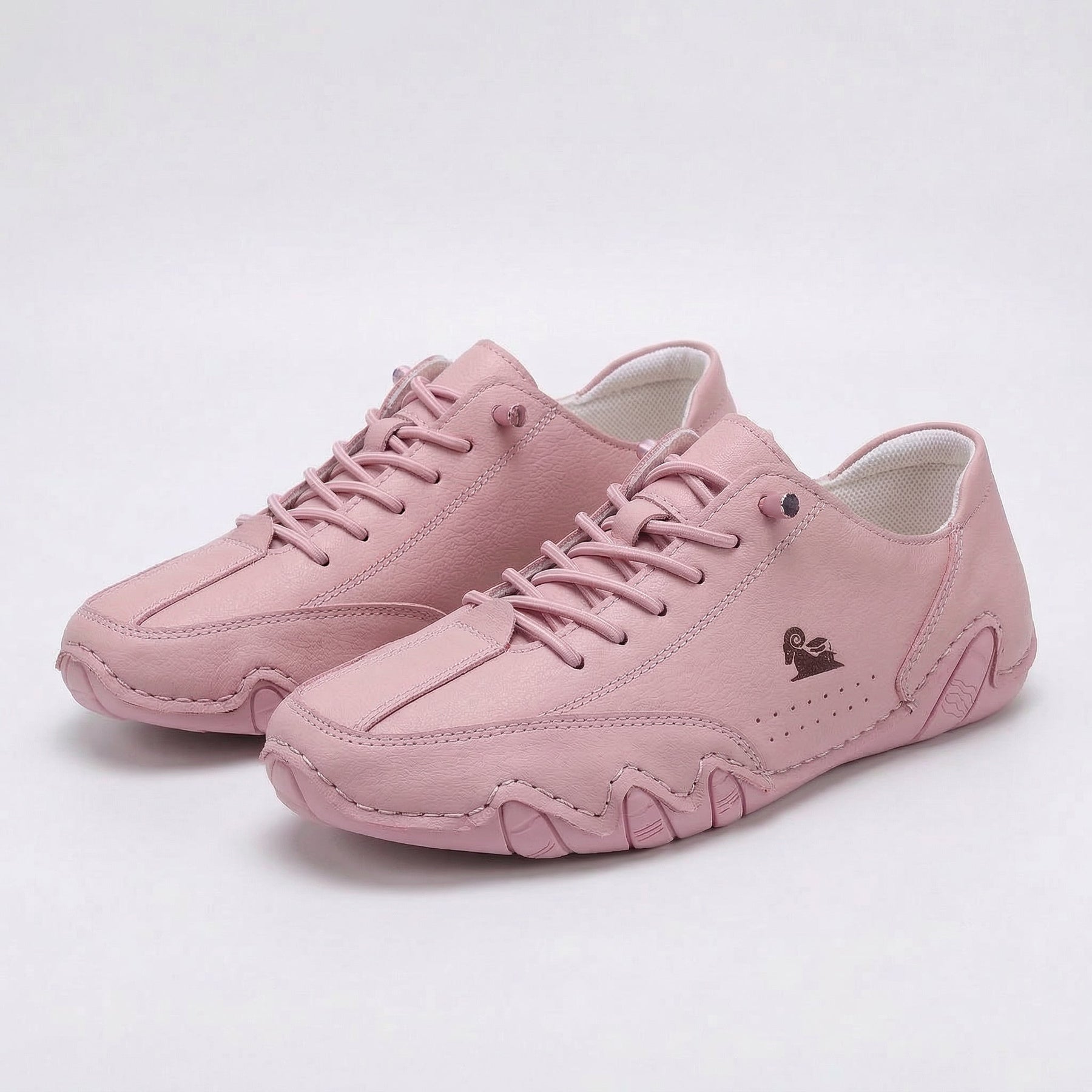 Manon | Chaussures Orthopédiques Flexibles