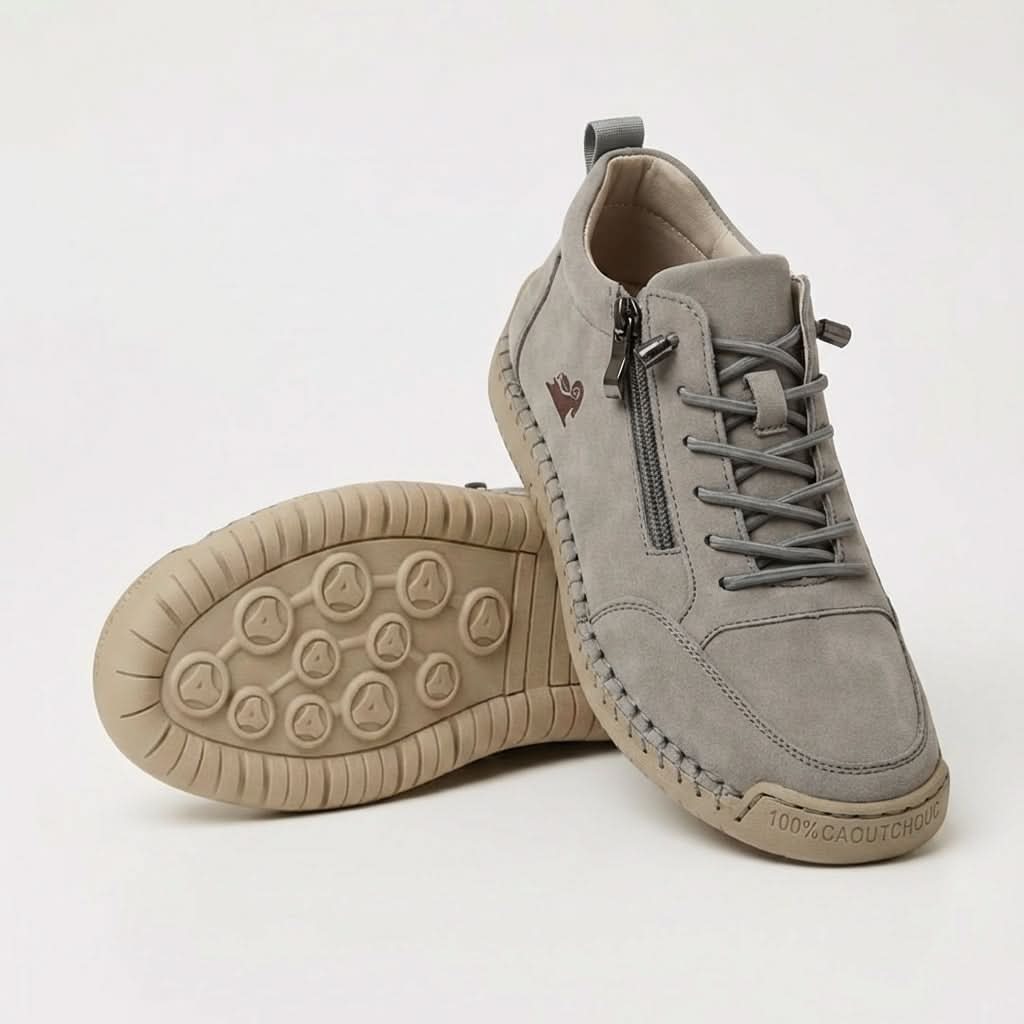 Chloé | Baskets Orthopédiques Confort
