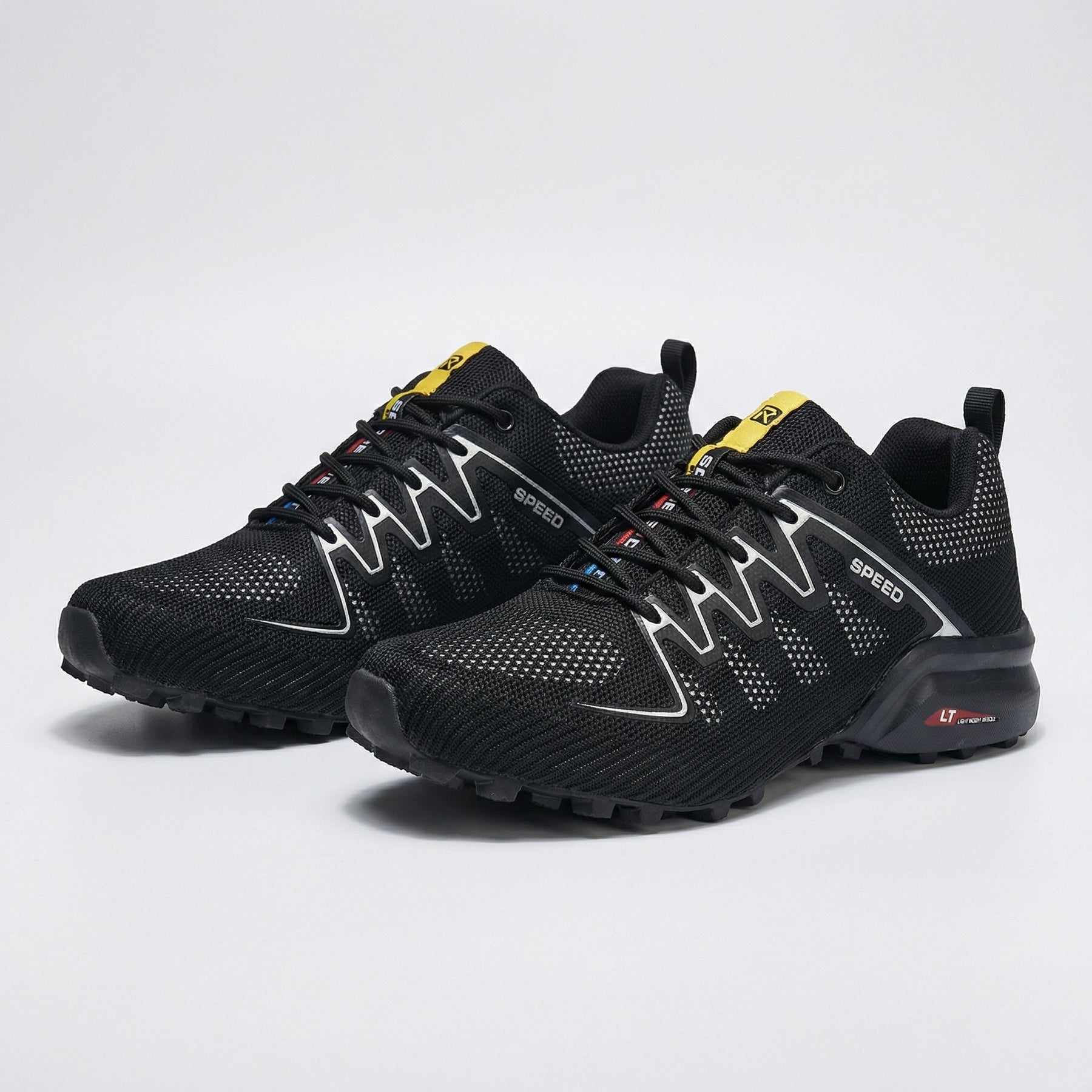 Claire | Chaussures Orthopédiques Dynamiques