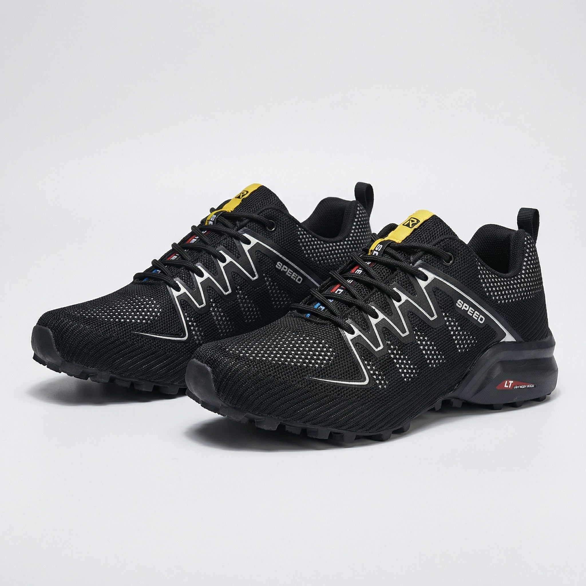 Claire | Chaussures Orthopédiques Dynamiques