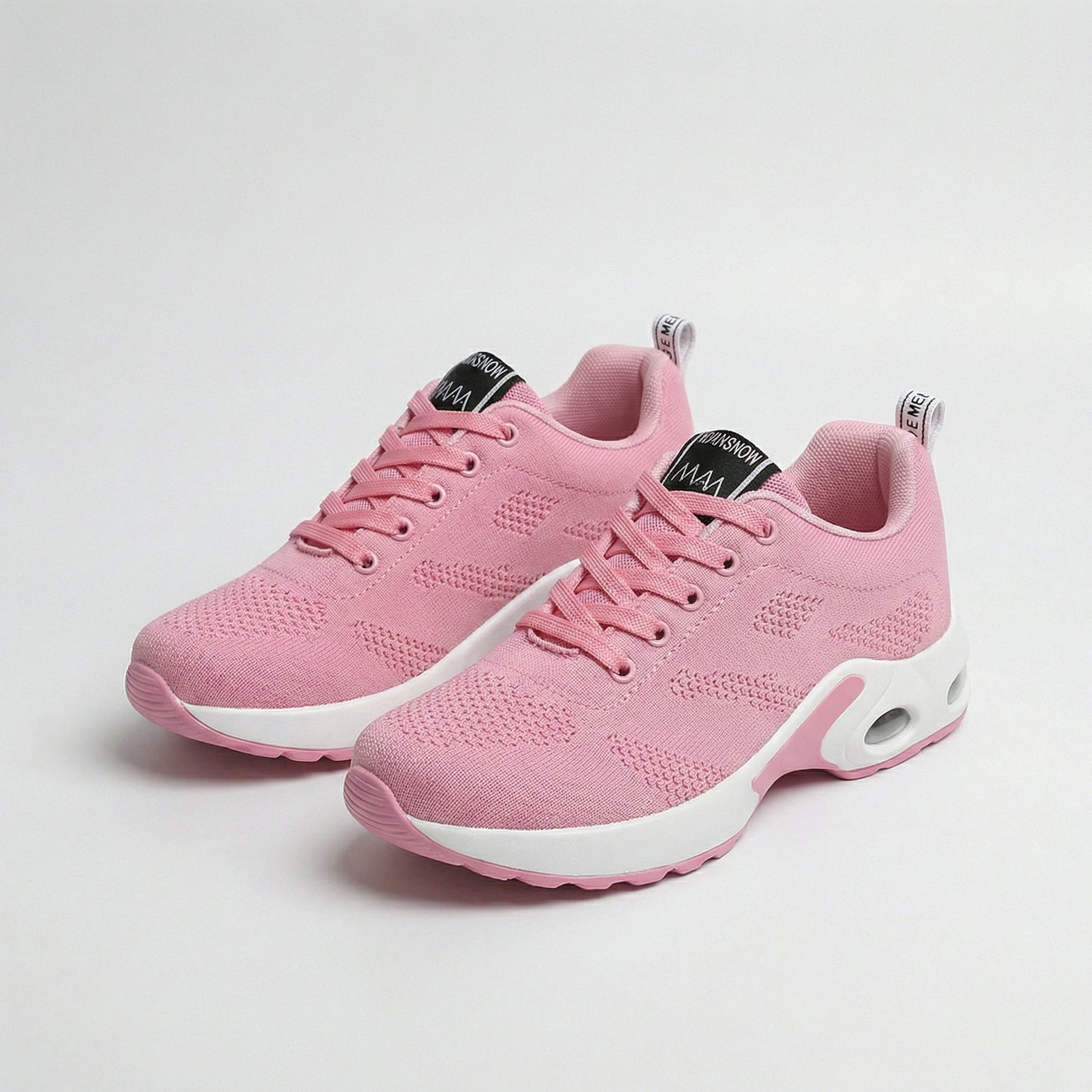 Léonie | Chaussures Orthopédiques Légères
