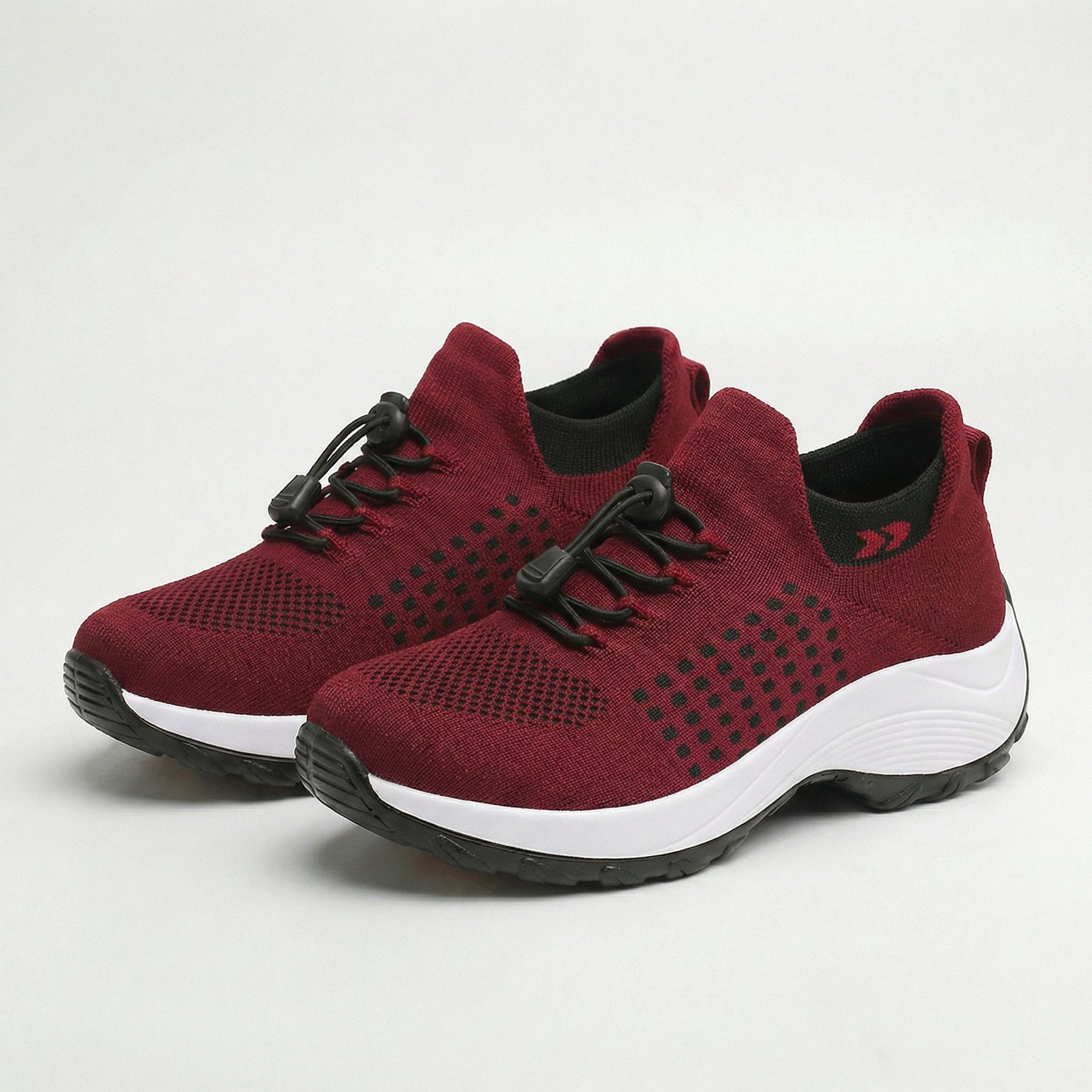 Juliette | Chaussures Orthopédiques Respirantes