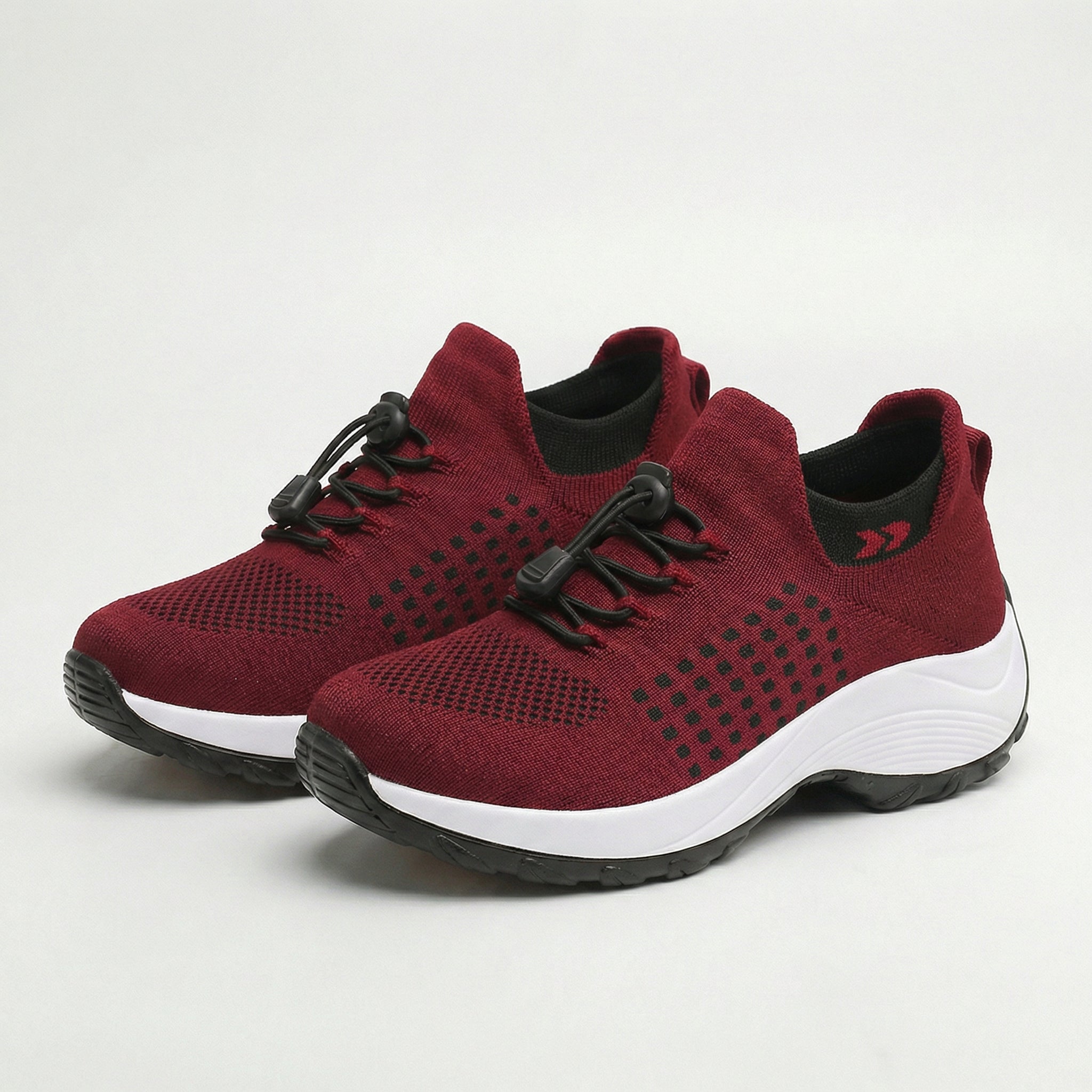 Juliette | Chaussures Orthopédiques Respirantes