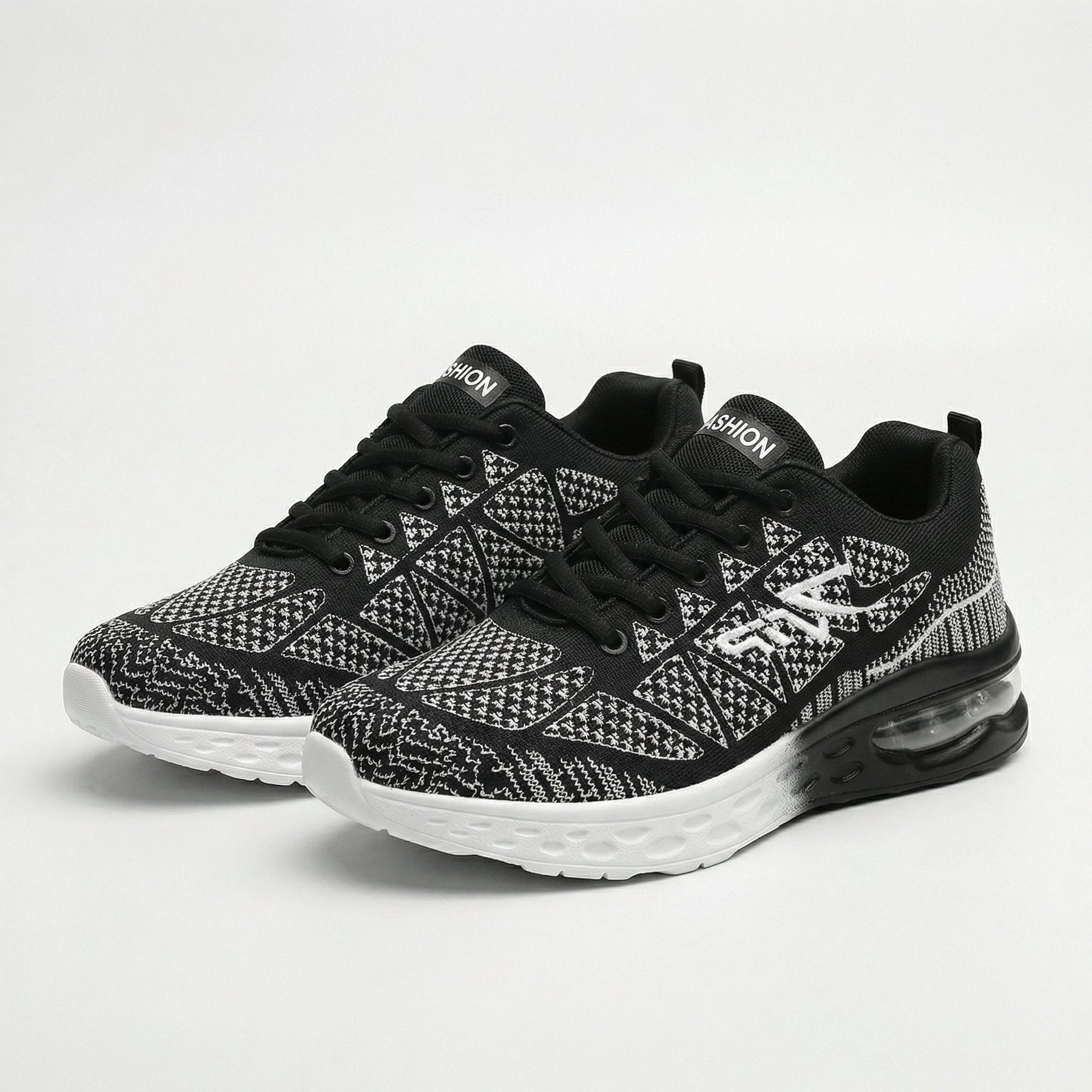 Maëlys | Chaussures Orthopédiques Dynamiques