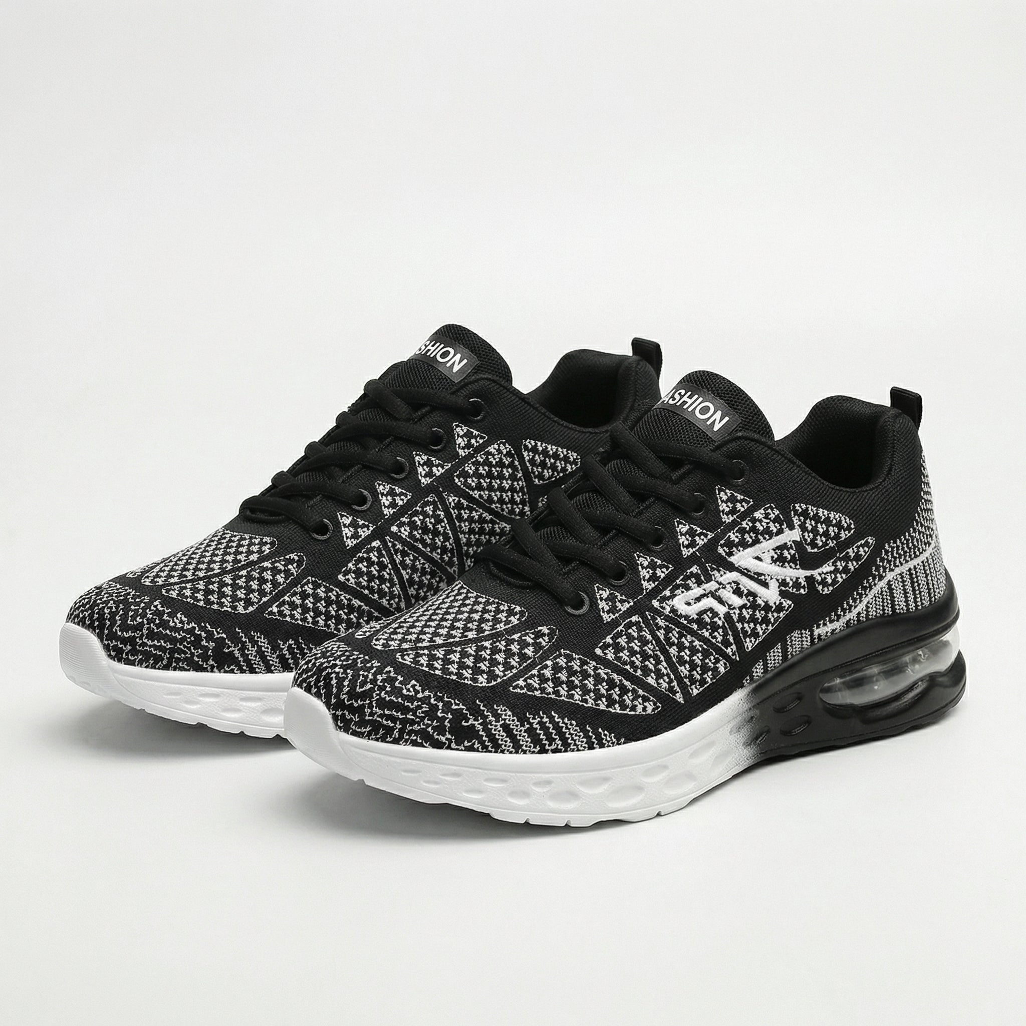 Maëlys | Chaussures Orthopédiques Dynamiques