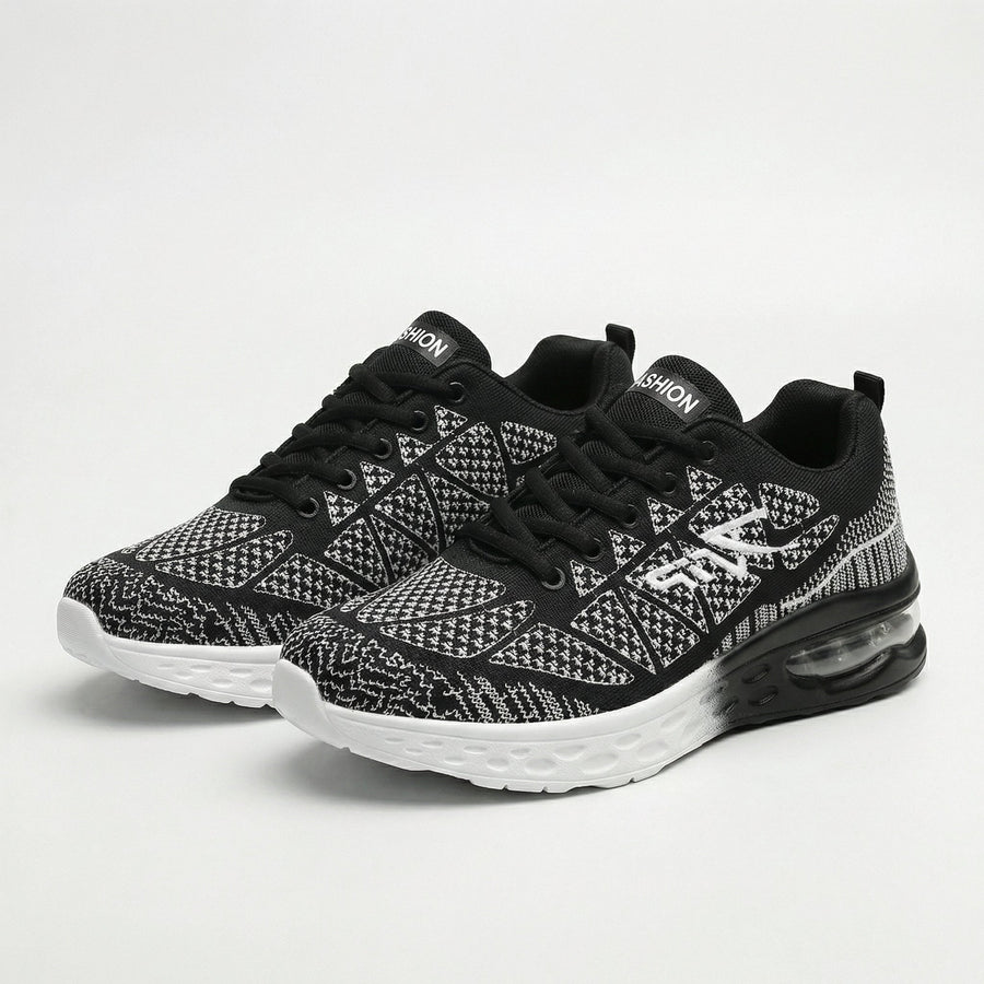 Maëlys | Chaussures Orthopédiques Dynamiques